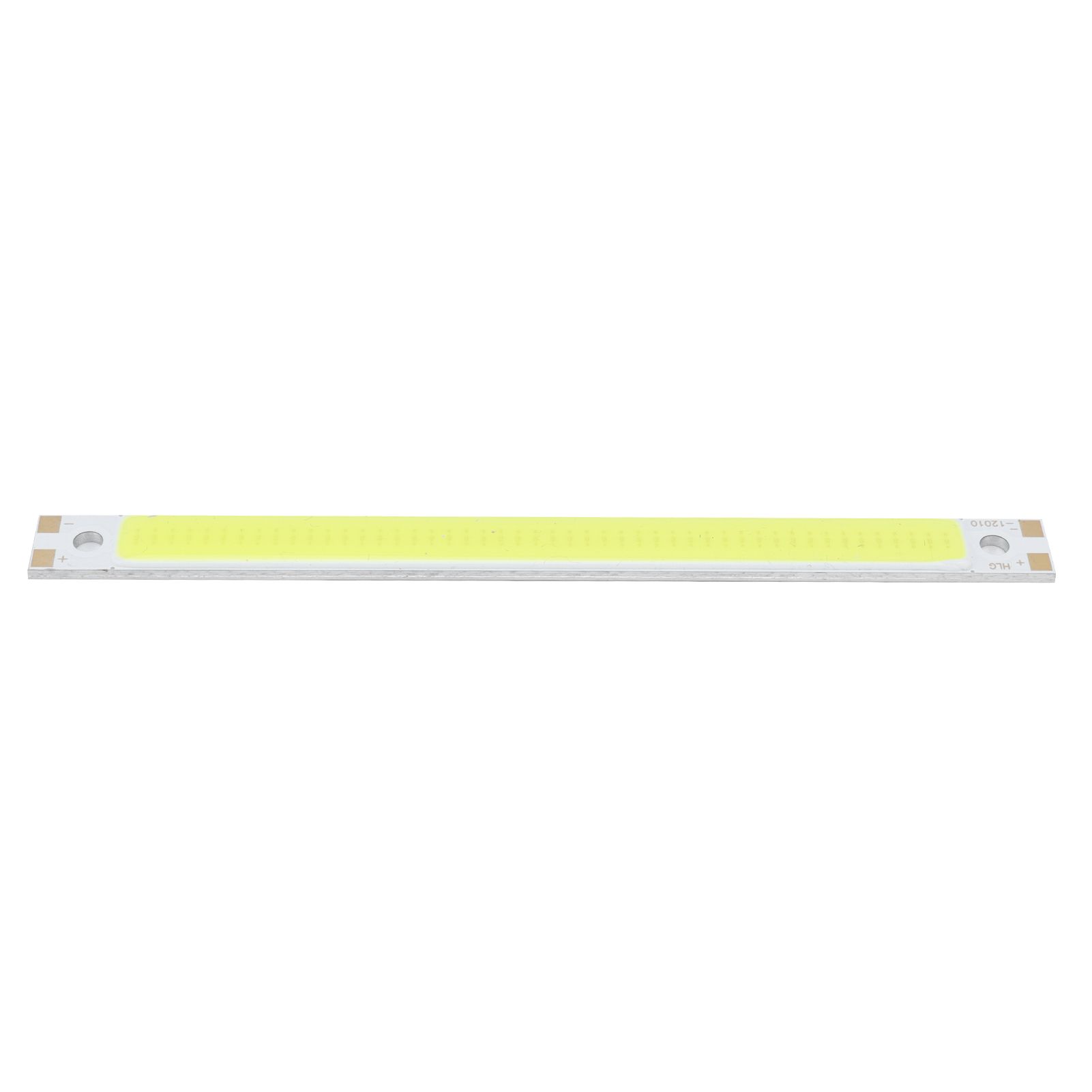 LED Light Chip Panel 3000‑6500K/12‑14V 10W Integrate COB Light Source 1000lm — image 1
