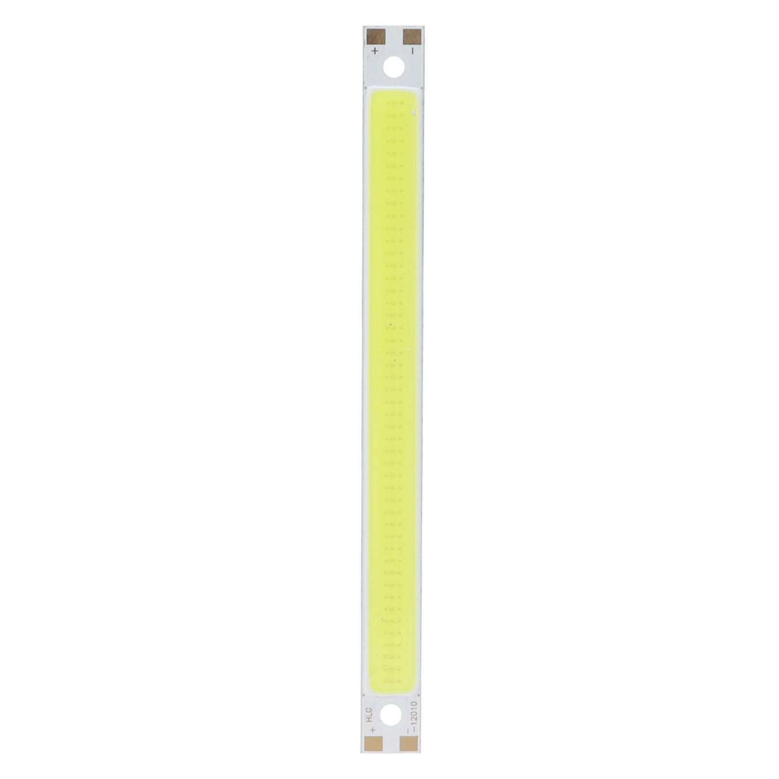 LED Light Chip Panel 3000‑6500K/12‑14V 10W Integrate COB Light Source 1000lm view 2