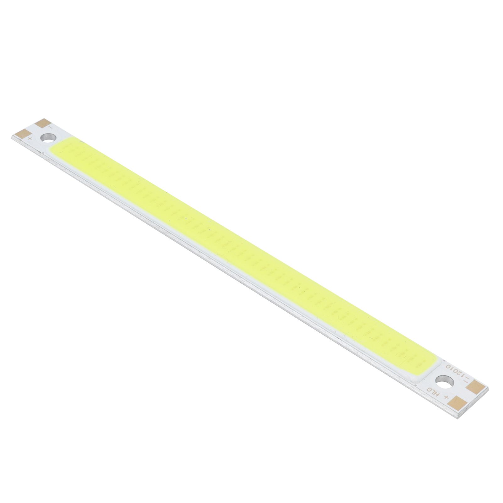 LED Light Chip Panel 3000‑6500K/12‑14V 10W Integrate COB Light Source 1000lm view 4