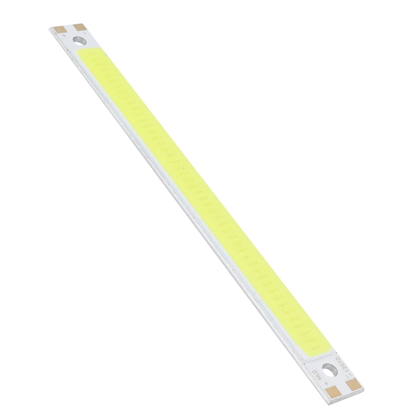 LED Light Chip Panel 3000‑6500K/12‑14V 10W Integrate COB Light Source 1000lm view 5