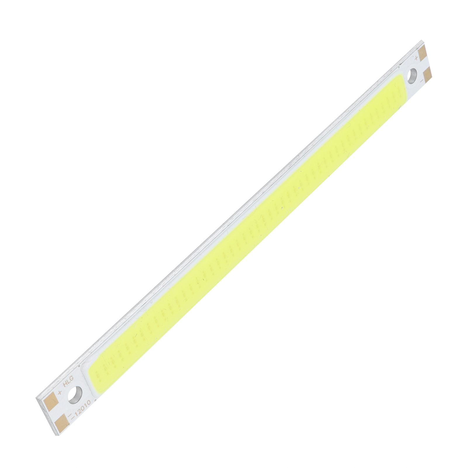 LED Light Chip Panel 3000‑6500K/12‑14V 10W Integrate COB Light Source 1000lm view 6