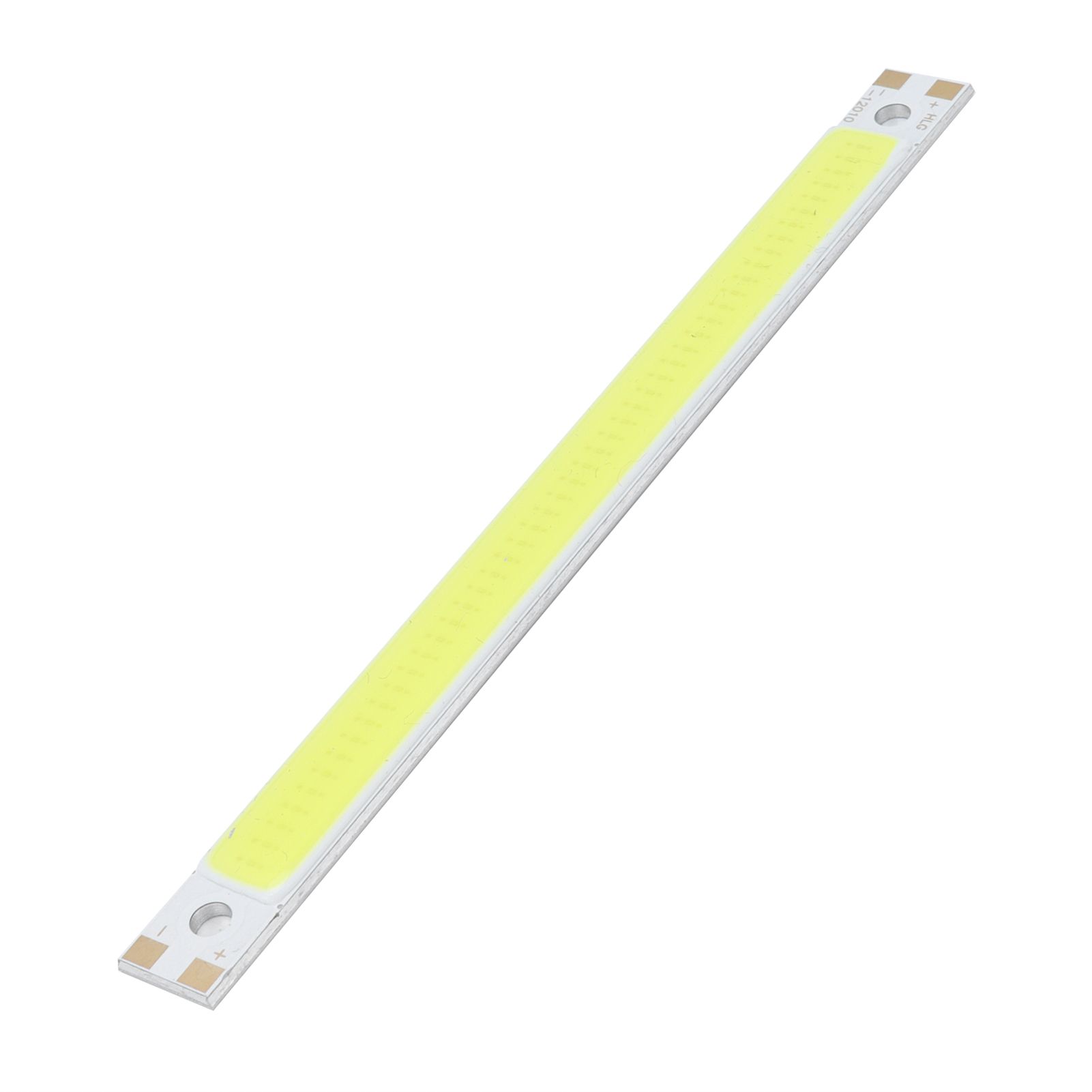 LED Light Chip Panel 3000‑6500K/12‑14V 10W Integrate COB Light Source 1000lm view 7