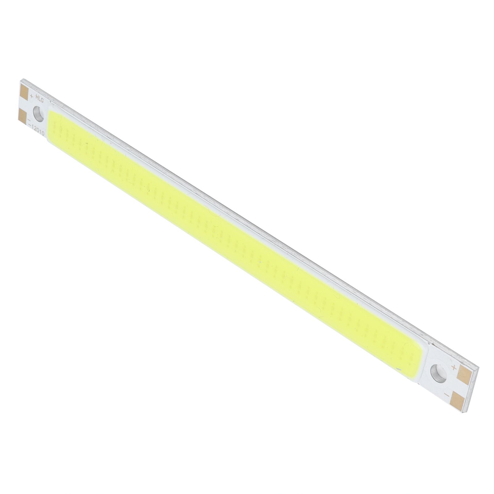 LED Light Chip Panel 3000‑6500K/12‑14V 10W Integrate COB Light Source 1000lm view 8