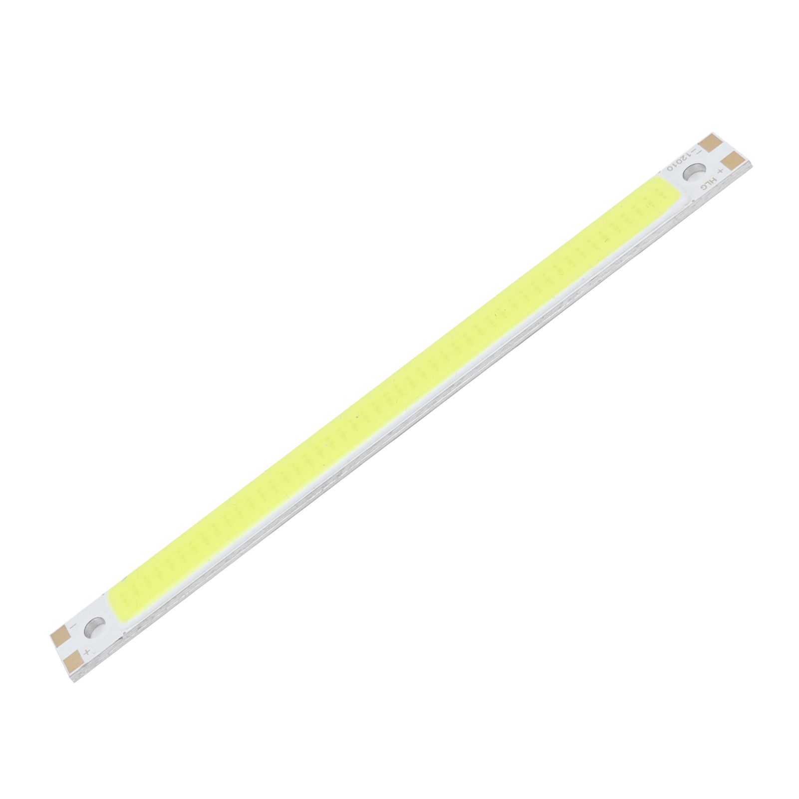 LED Light Chip Panel 3000‑6500K/12‑14V 10W Integrate COB Light Source 1000lm view 9