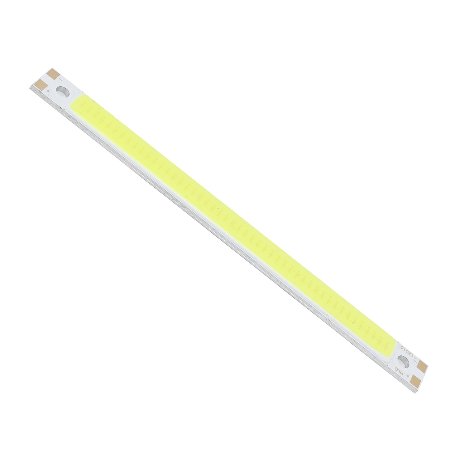 LED Light Chip Panel 3000‑6500K/12‑14V 10W Integrate COB Light Source 1000lm view 10