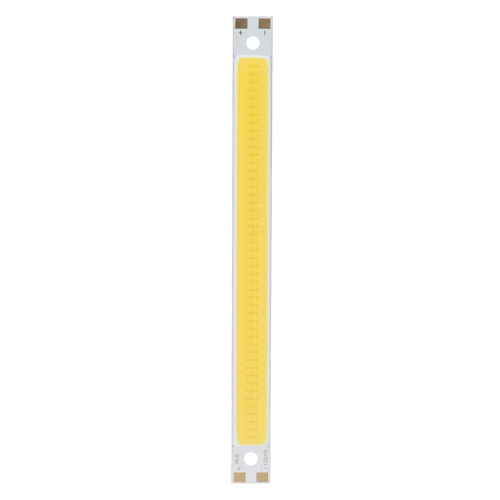 LED Light Chip Panel 3000‑6500K/12‑14V 10W Integrate COB Light Source 1000lm view 2