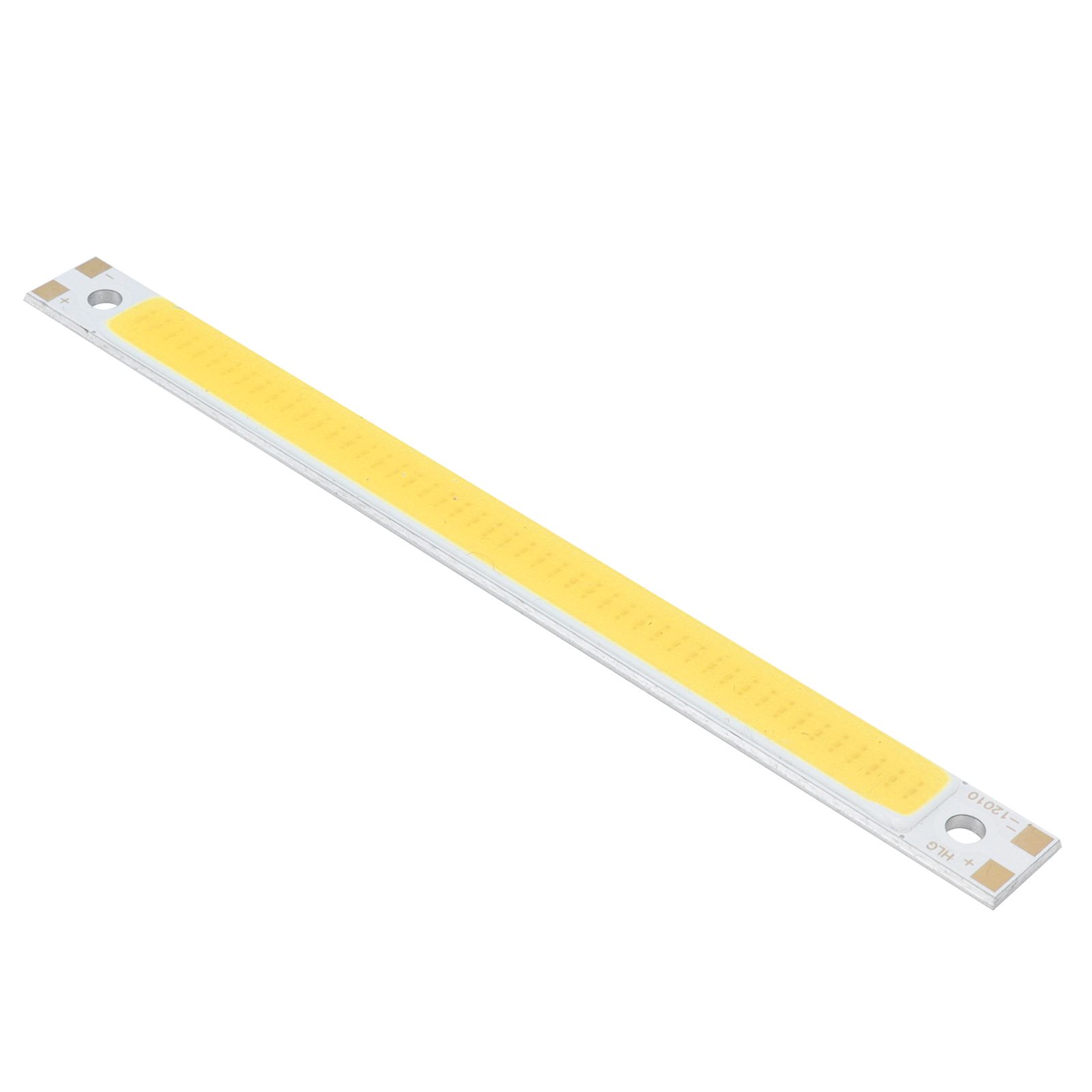 LED Light Chip Panel 3000‑6500K/12‑14V 10W Integrate COB Light Source 1000lm view 4