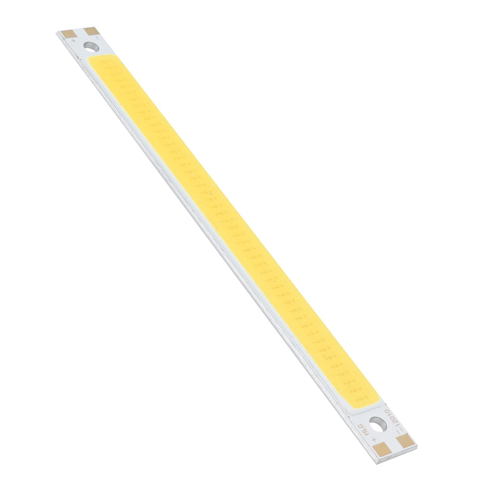 LED Light Chip Panel 3000‑6500K/12‑14V 10W Integrate COB Light Source 1000lm view 5