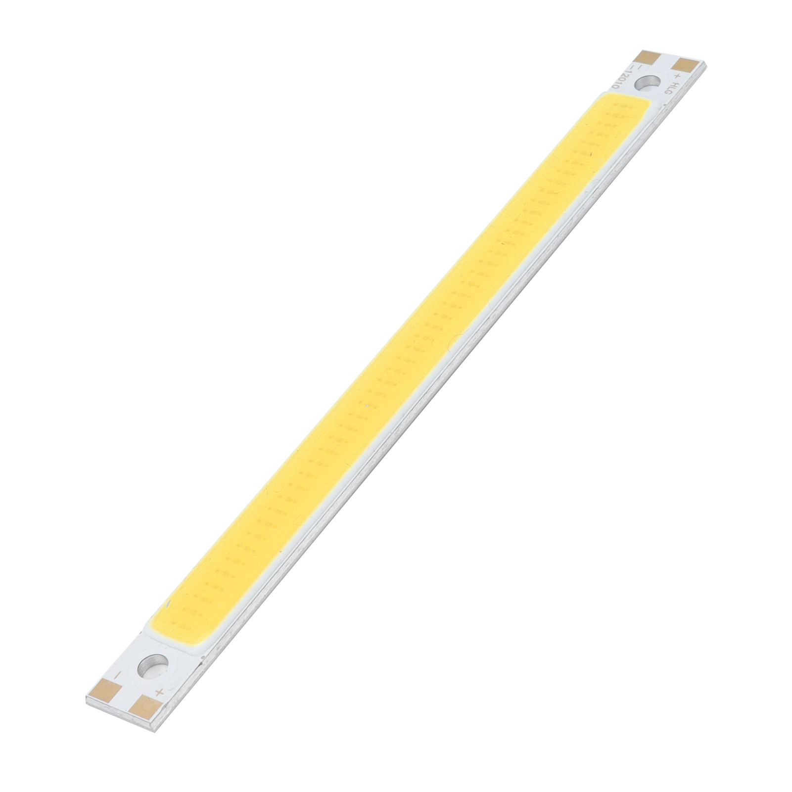 LED Light Chip Panel 3000‑6500K/12‑14V 10W Integrate COB Light Source 1000lm view 7