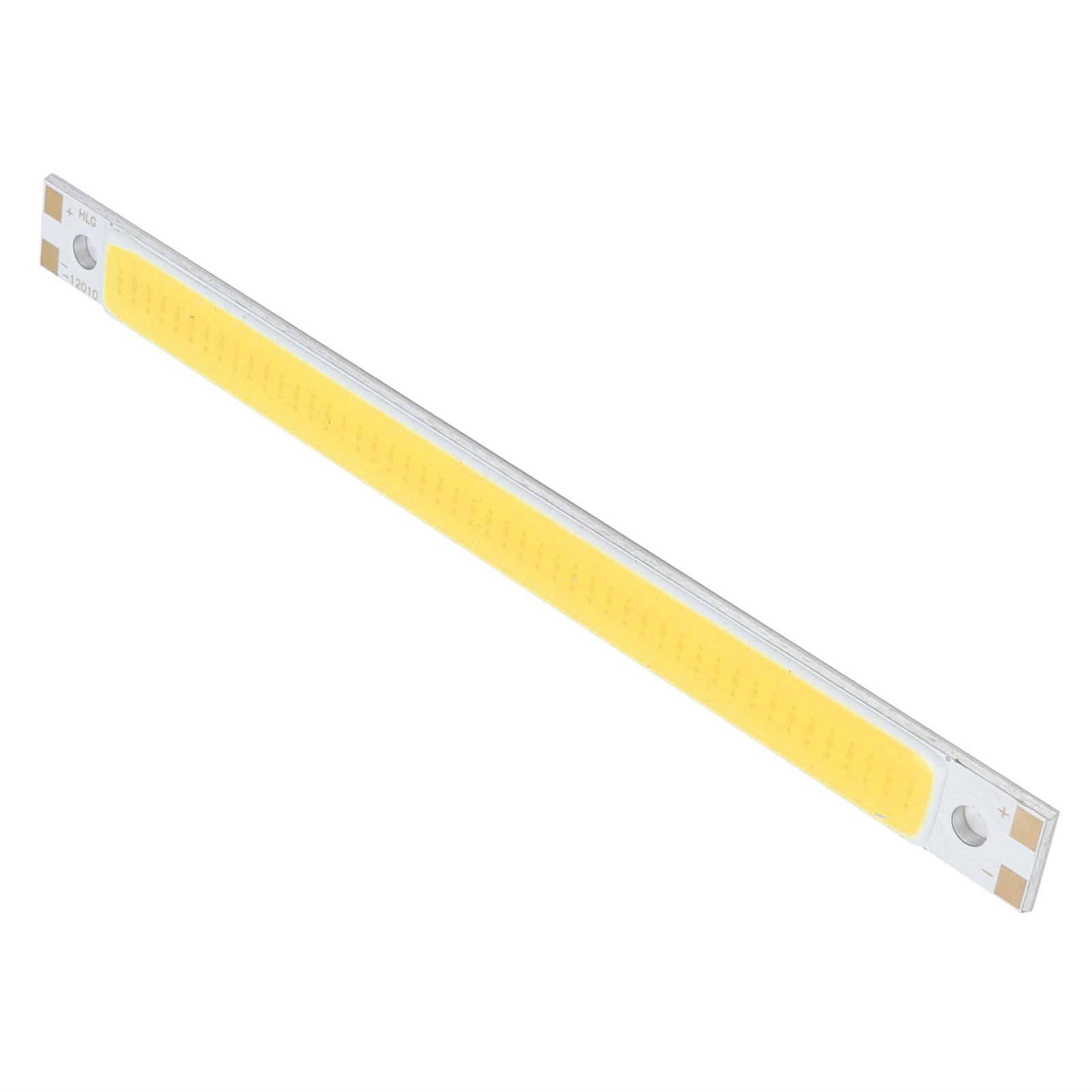LED Light Chip Panel 3000‑6500K/12‑14V 10W Integrate COB Light Source 1000lm view 8