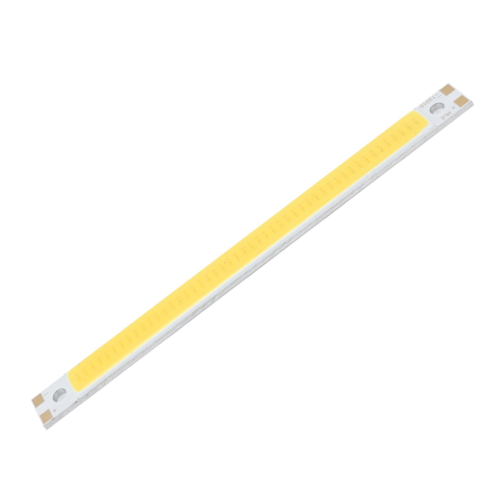 LED Light Chip Panel 3000‑6500K/12‑14V 10W Integrate COB Light Source 1000lm view 9