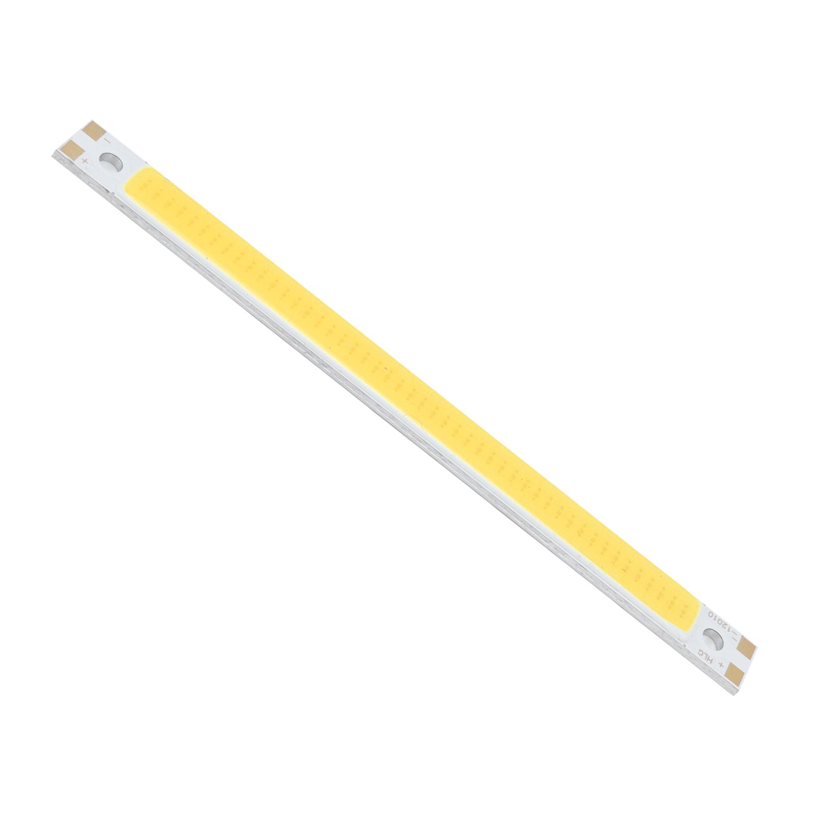 LED Light Chip Panel 3000‑6500K/12‑14V 10W Integrate COB Light Source 1000lm view 10