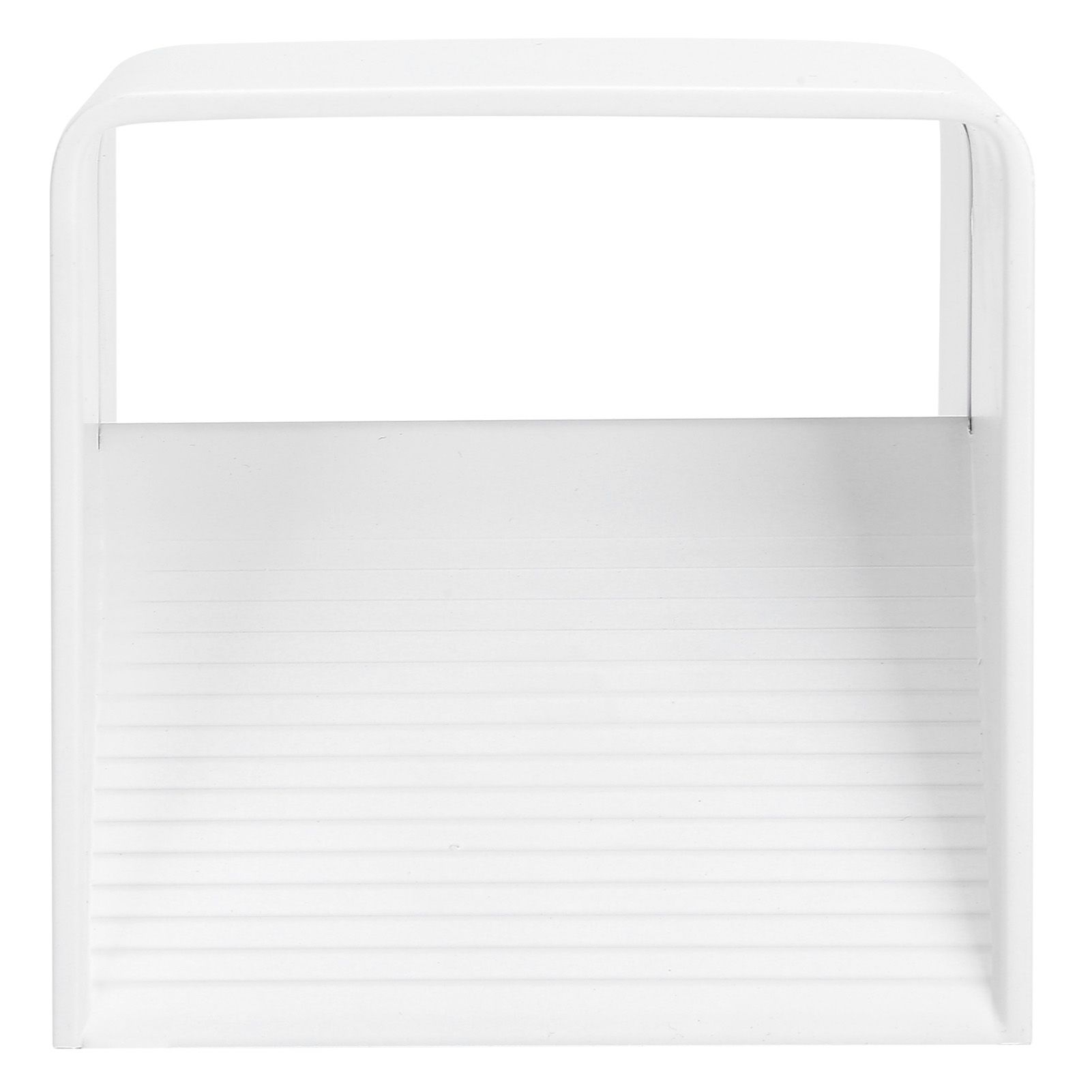 Wall Light Simple 2.4G Bluetooth 3-Color Temperature Wall Lamp for Home Office