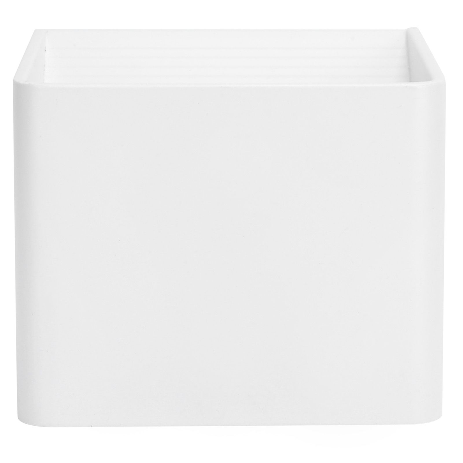 Wall Light Simple 2.4G Bluetooth 3-Color Temperature Wall Lamp for Home Office view 8