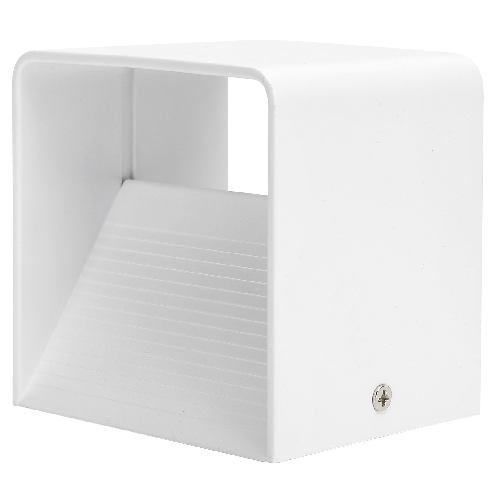Wall Light Simple 2.4G Bluetooth 3-Color Temperature Wall Lamp for Home Office view 10