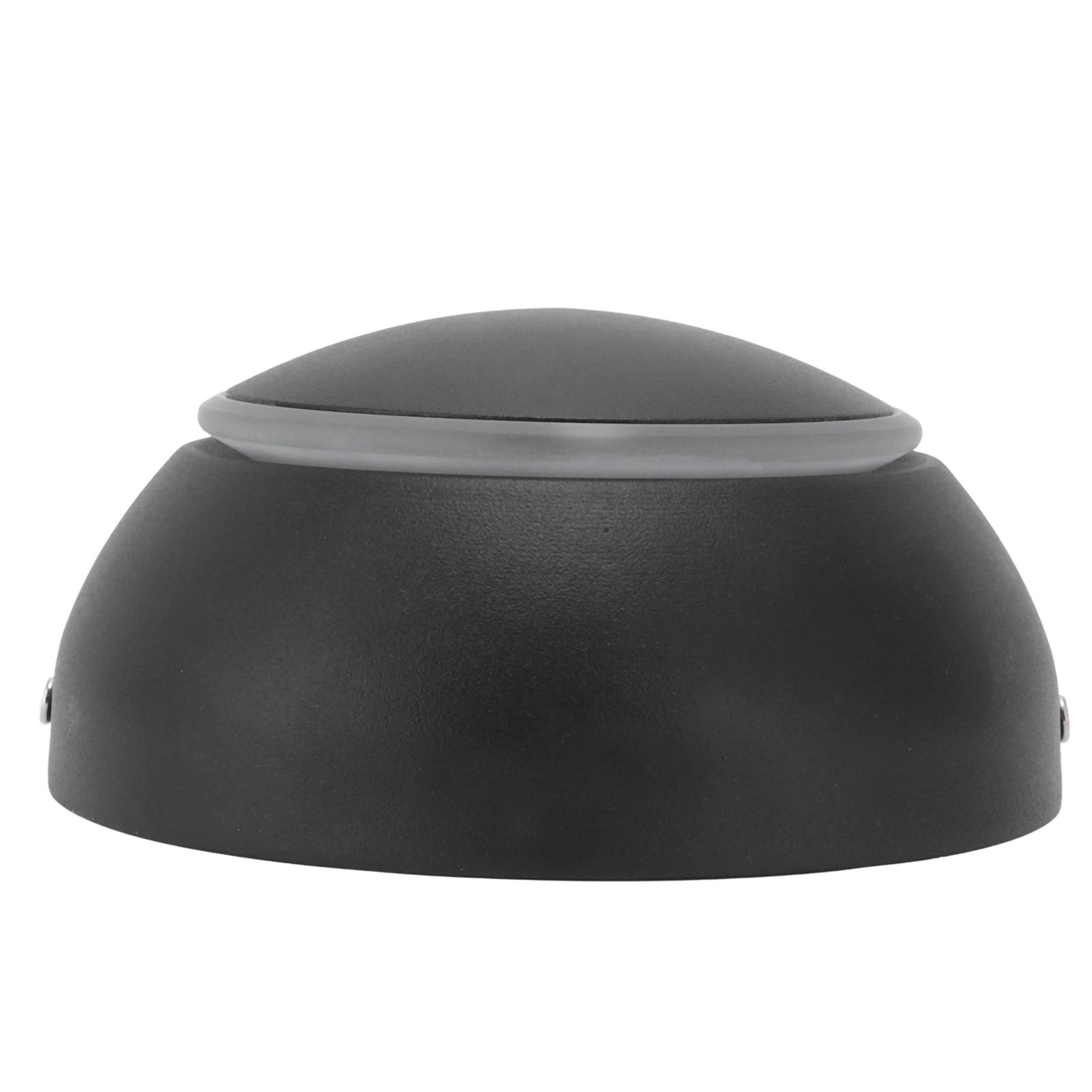 LED Wall Light 360 Rotating Wall Lamp Hallway Light for Corridor Hall view 3
