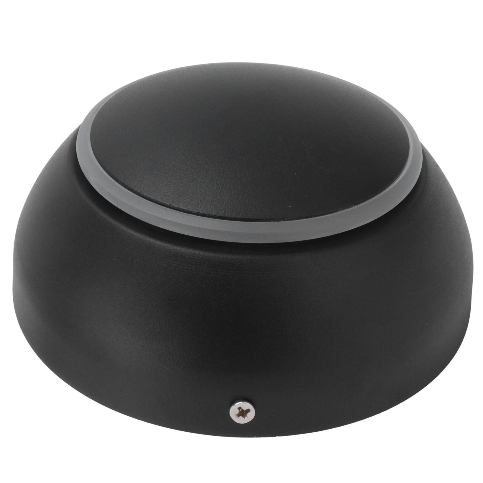 LED Wall Light 360 Rotating Wall Lamp Hallway Light for Corridor Hall view 4