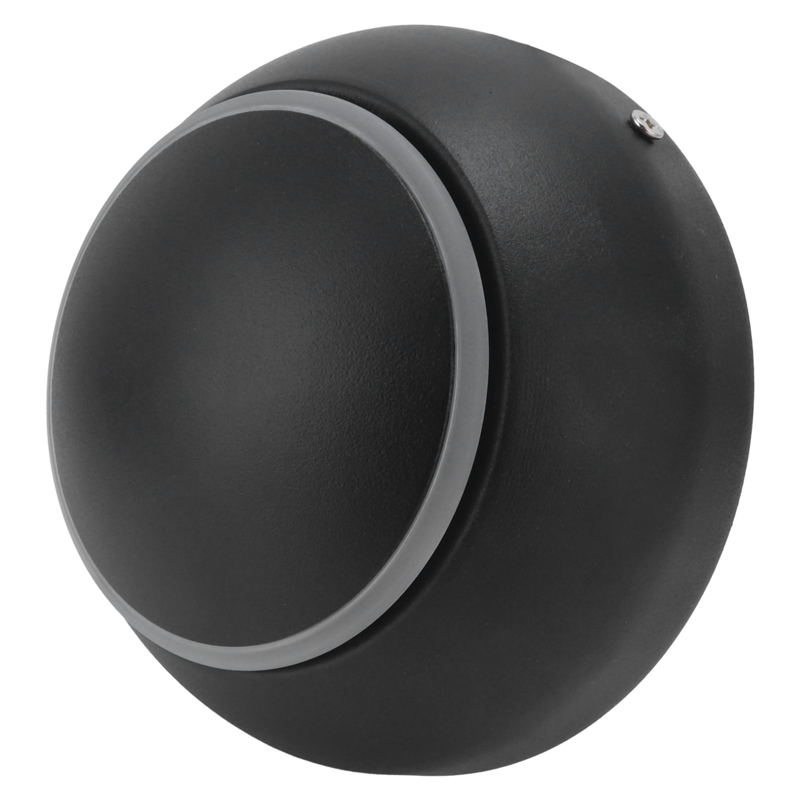LED Wall Light 360 Rotating Wall Lamp Hallway Light for Corridor Hall view 6