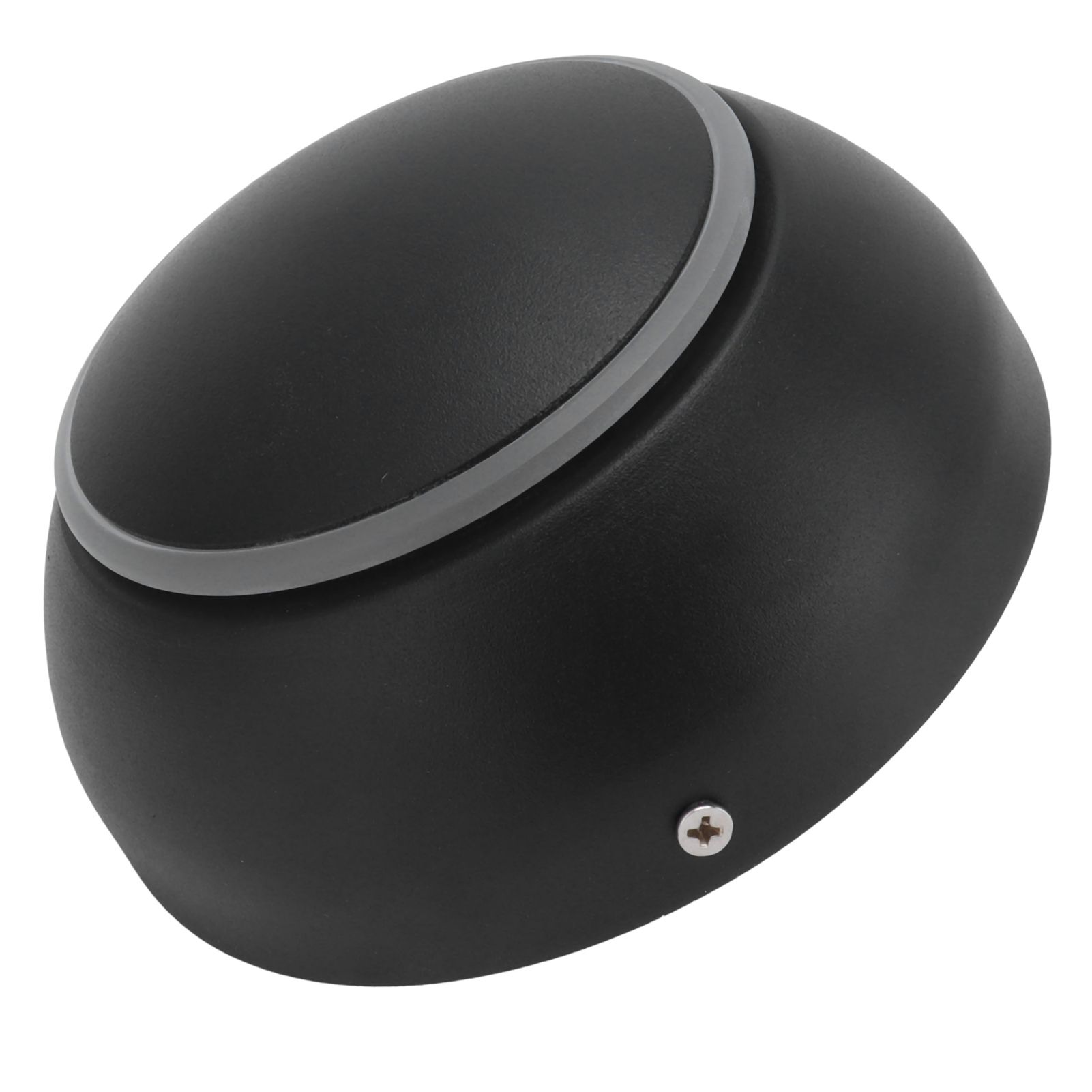 LED Wall Light 360 Rotating Wall Lamp Hallway Light for Corridor Hall view 7