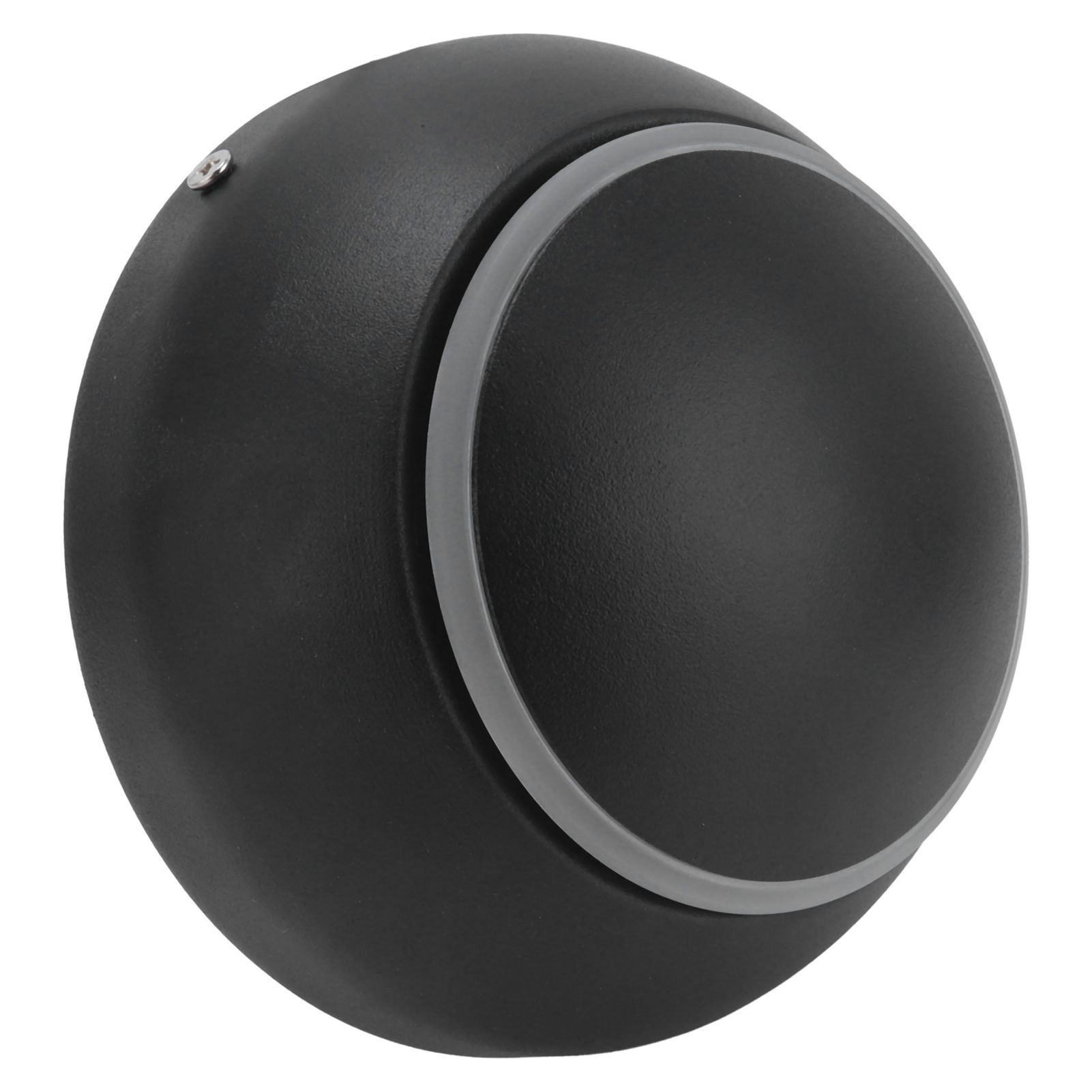 LED Wall Light 360 Rotating Wall Lamp Hallway Light for Corridor Hall view 8