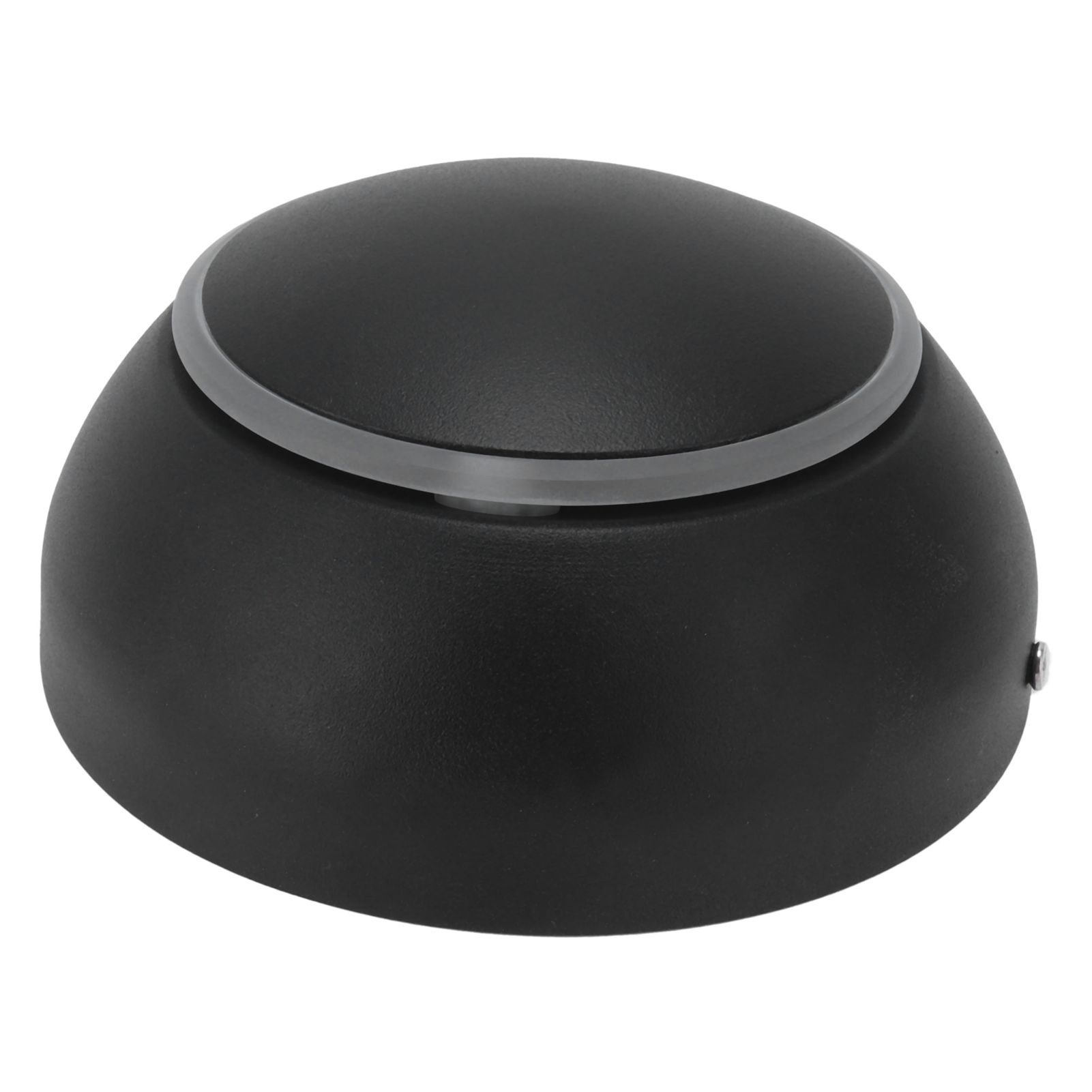LED Wall Light 360 Rotating Wall Lamp Hallway Light for Corridor Hall view 9