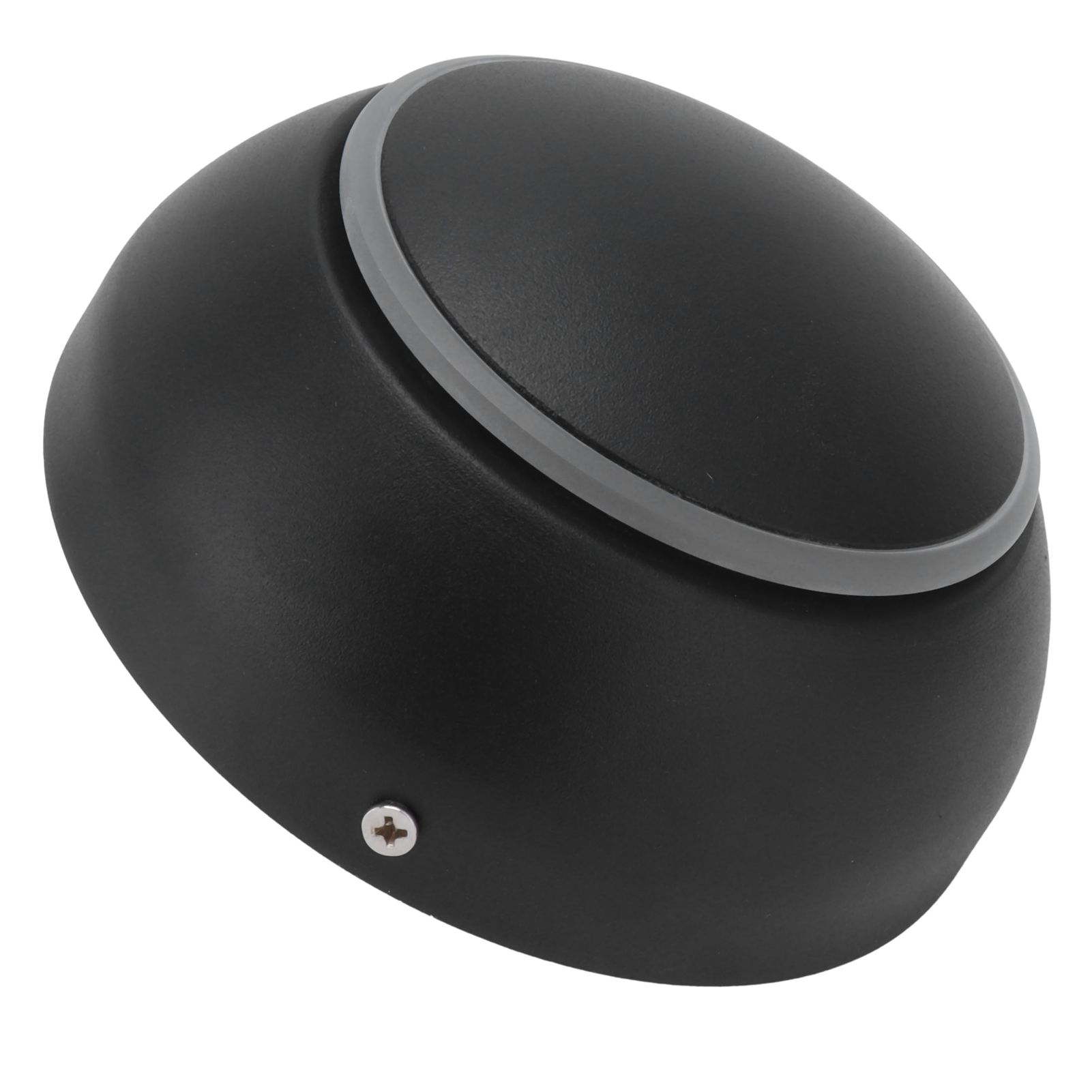 LED Wall Light 360 Rotating Wall Lamp Hallway Light for Corridor Hall view 10