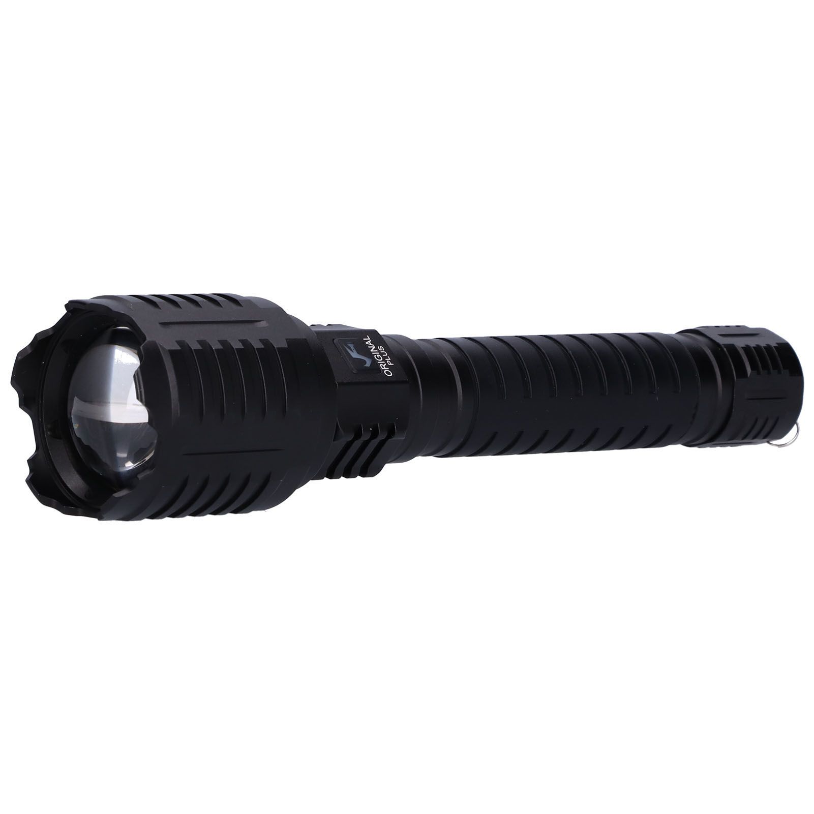 XHP160 Strong Light Flashlight Home 16Core LED USB Charging 8800LM LongRange view 10
