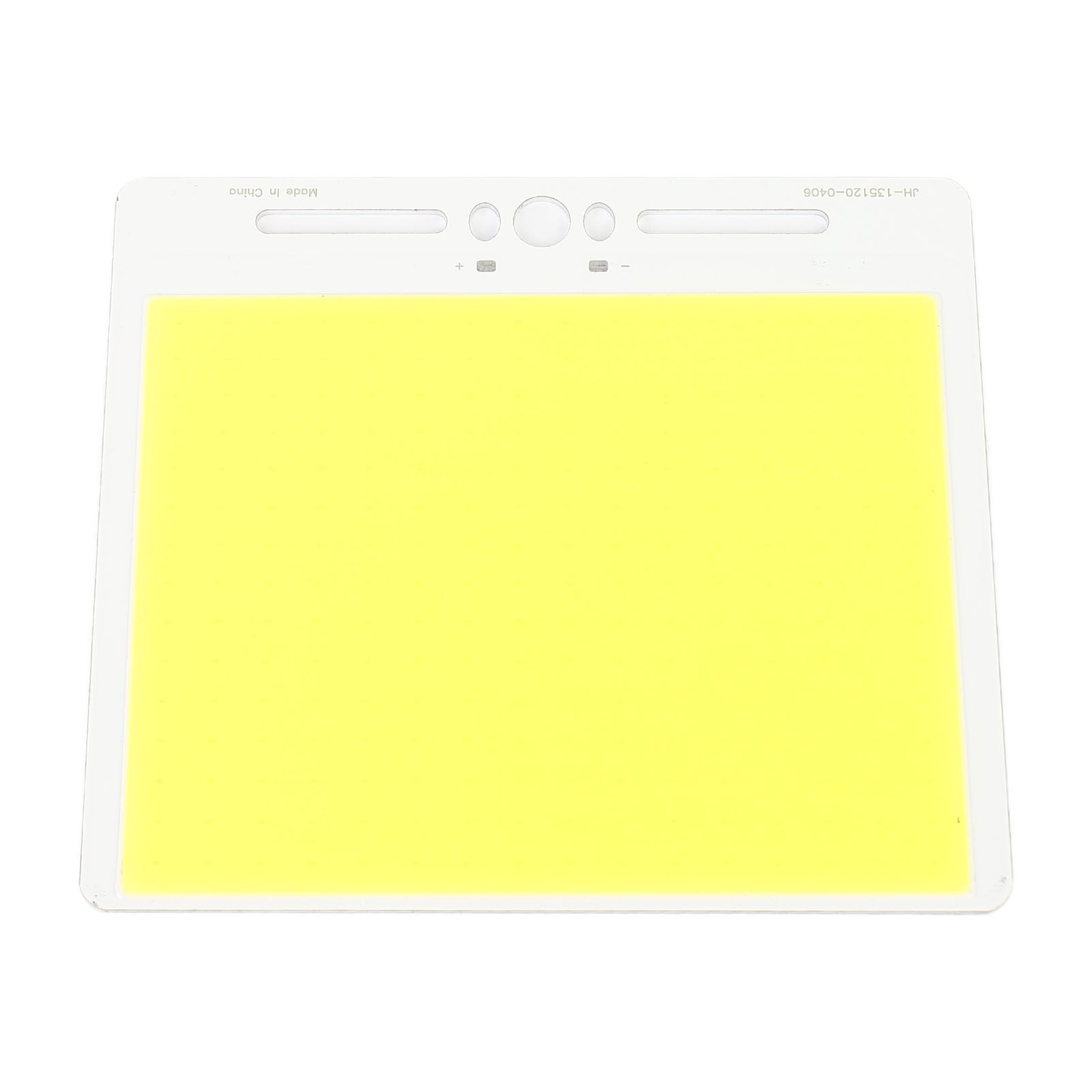 COB Light Source LED Light Chip Panel Accessory 12V 30W 3000LM 6000‑6500K Pure — image 1
