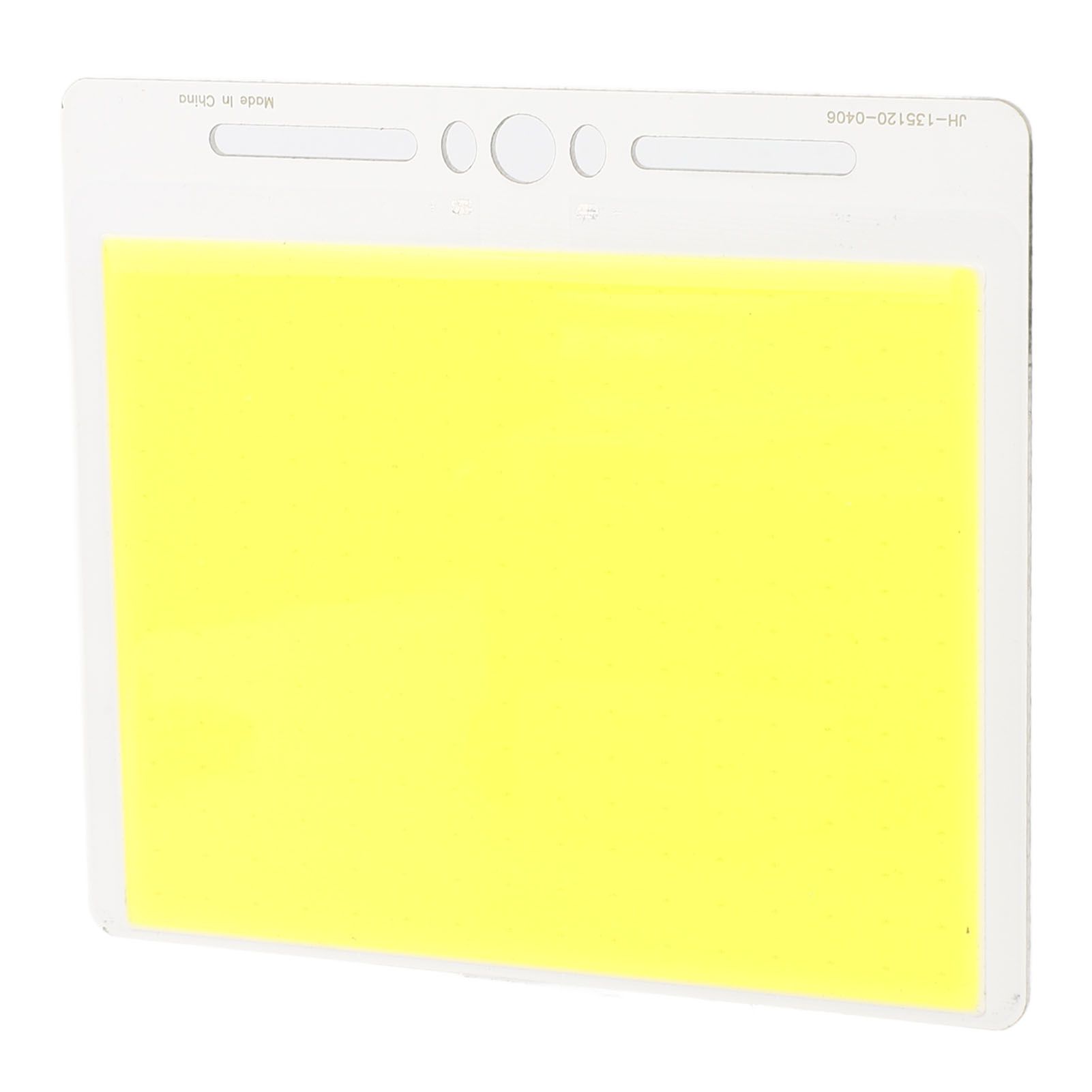 COB Light Source LED Light Chip Panel Accessory 12V 30W 3000LM 6000‑6500K Pure view 10