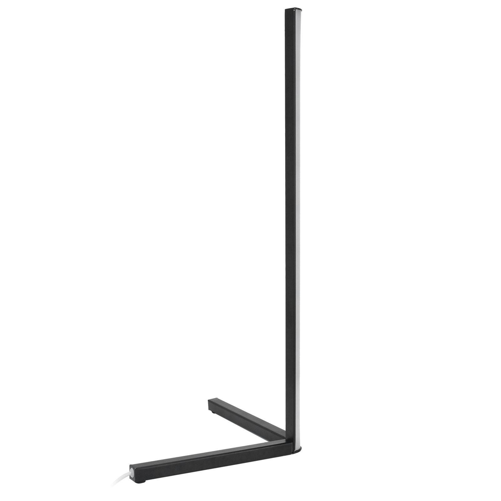 Corner Floor Light LED Vertical Home Decoration Corner Lamp for Bedroom Living view 7