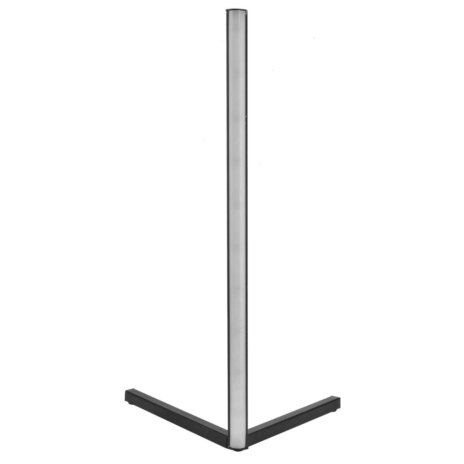Corner Floor Light LED Vertical Home Decoration Corner Lamp for Bedroom Living view 9