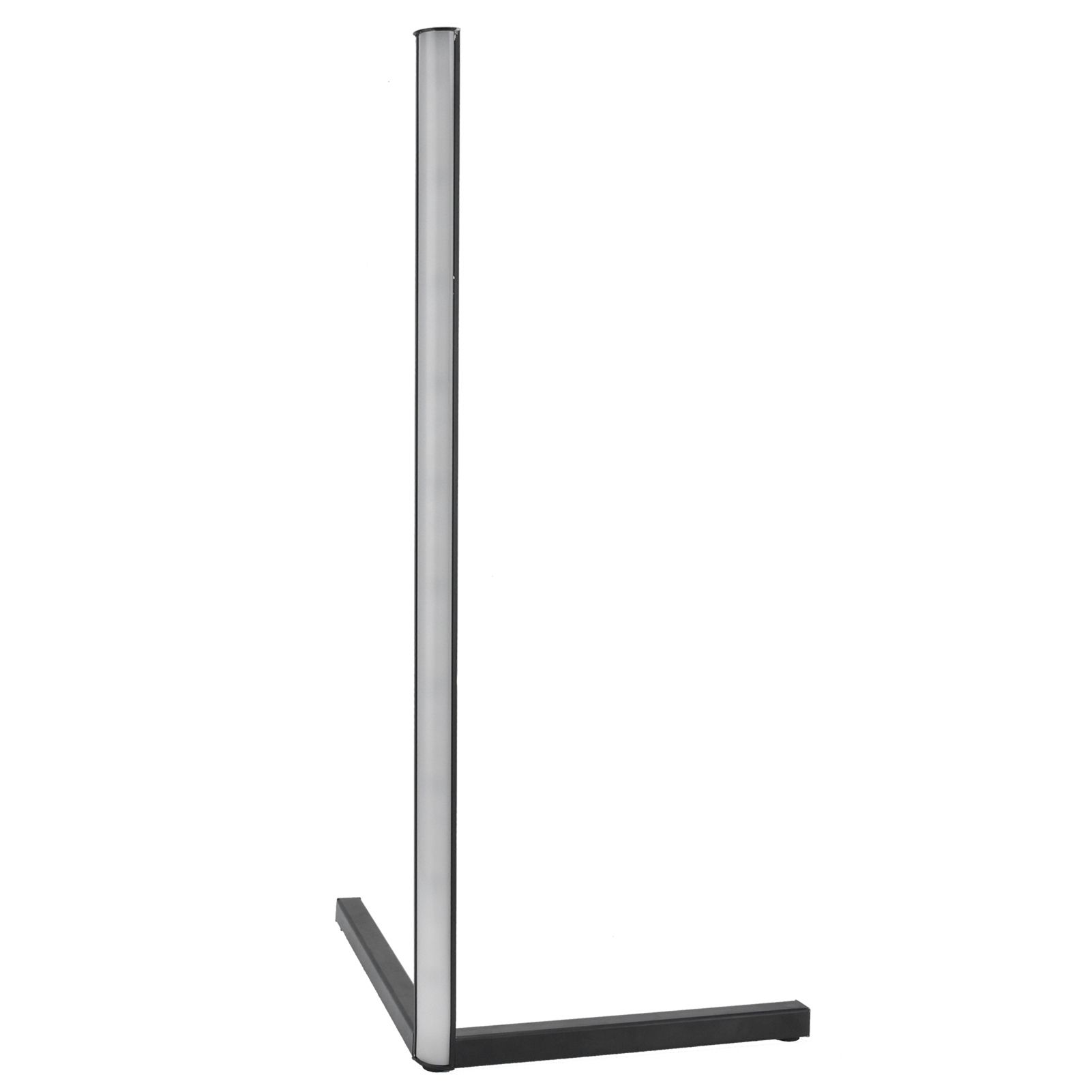 Corner Floor Light LED Vertical Home Decoration Corner Lamp for Bedroom Living view 10