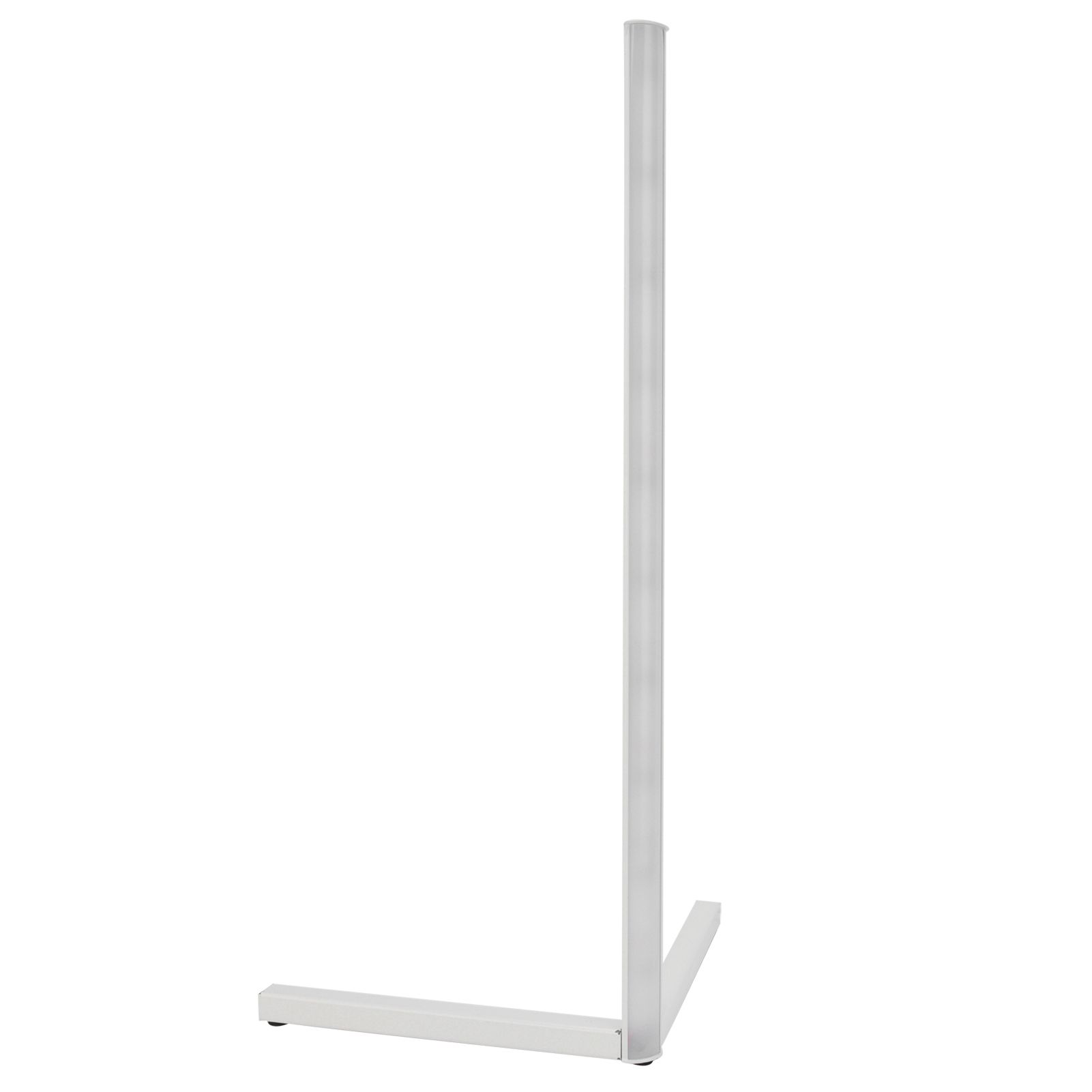 Corner Floor Light LED Vertical Home Decoration Corner Lamp for Bedroom Living view 10