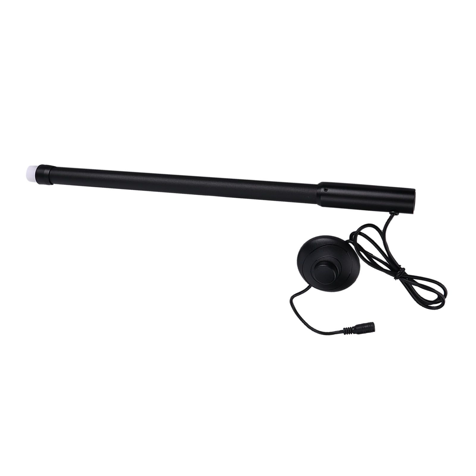 Floor Lamp Innovative Dynamic Remote Control Long Column Light for KTV Living view 6
