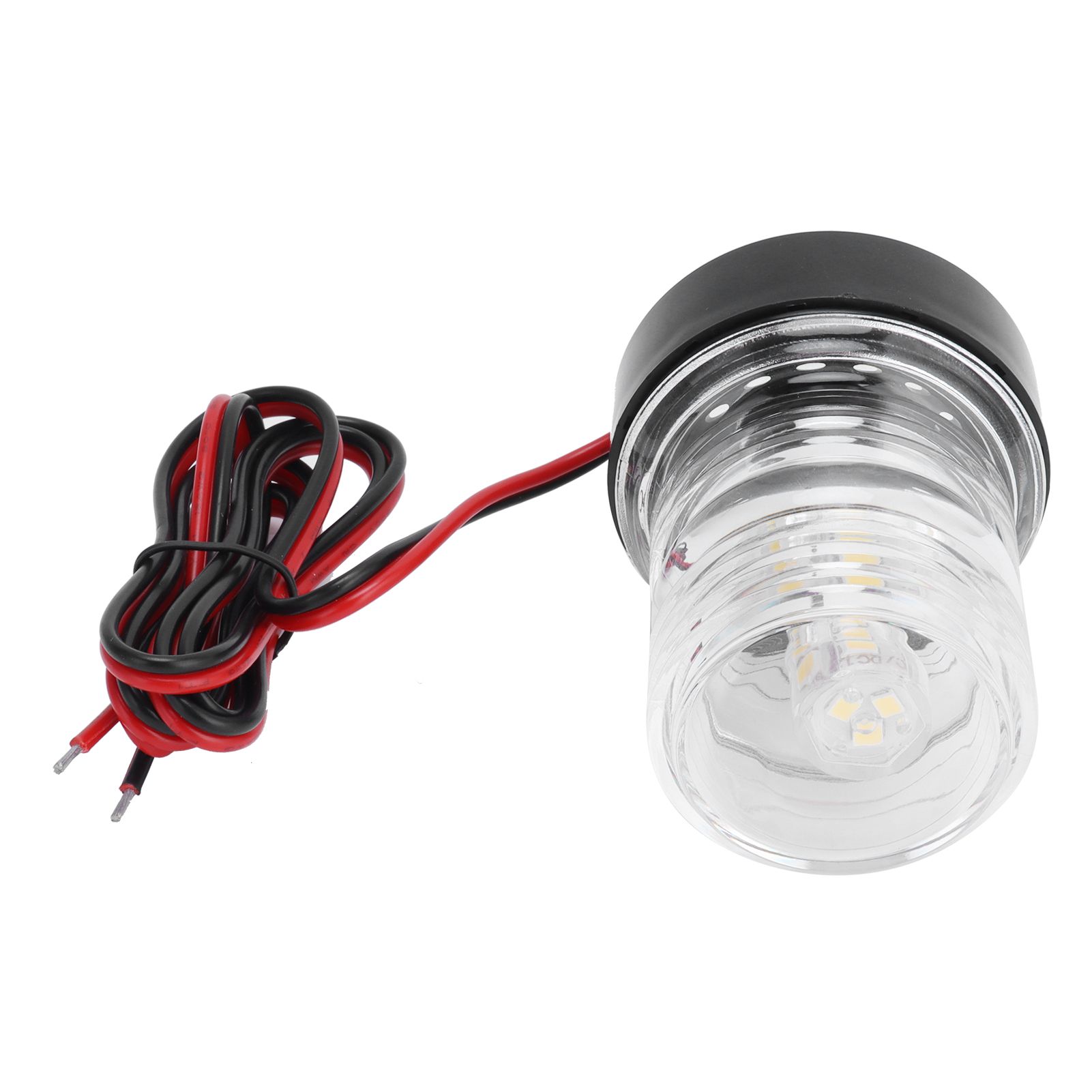 Marine Navigation Light 360 Degree Navigation Anchor 33LED Marine Deck Signal view 6