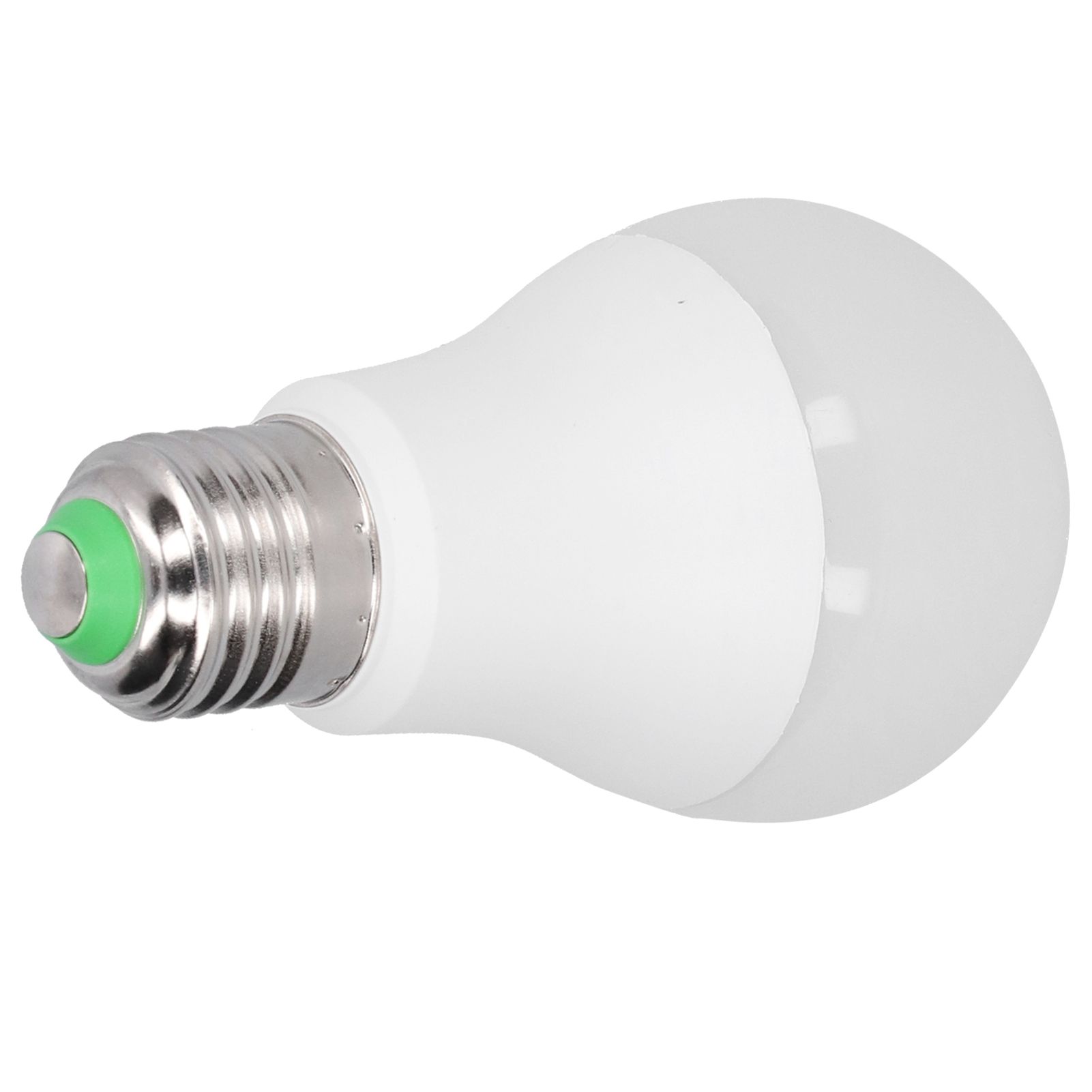 E27 LED Light Bulb PIR Motion Detector Bulb for Corridor Bedroom Staircase view 3
