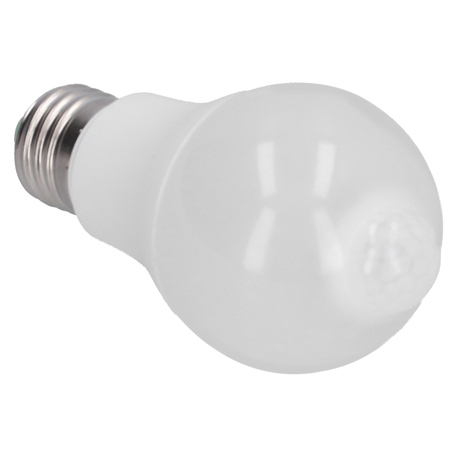 E27 LED Light Bulb PIR Motion Detector Bulb for Corridor Bedroom Staircase view 4