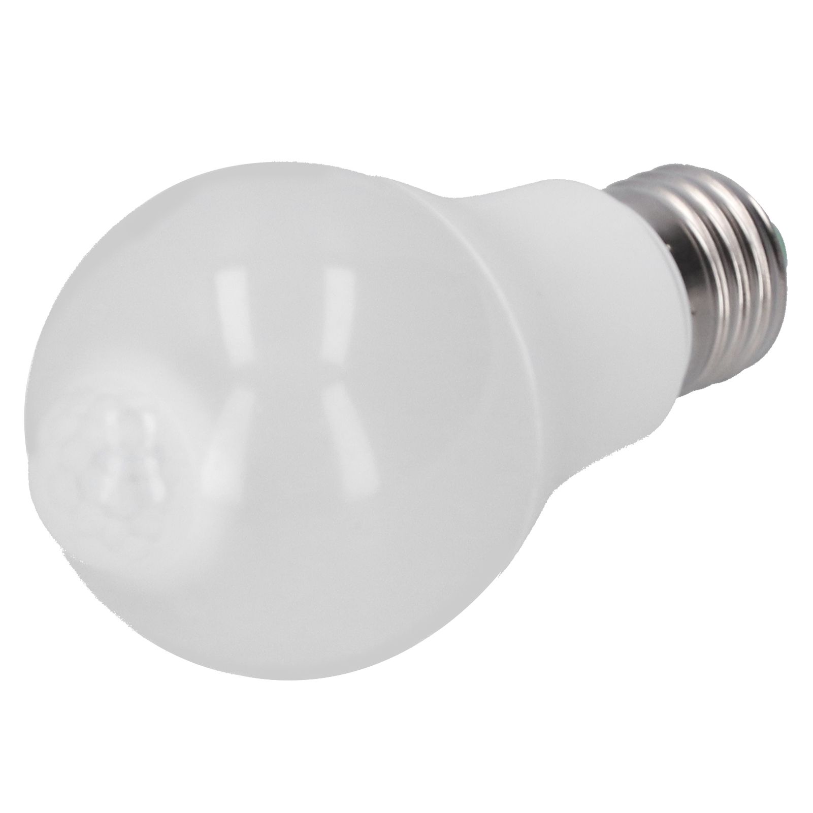 E27 LED Light Bulb PIR Motion Detector Bulb for Corridor Bedroom Staircase view 6