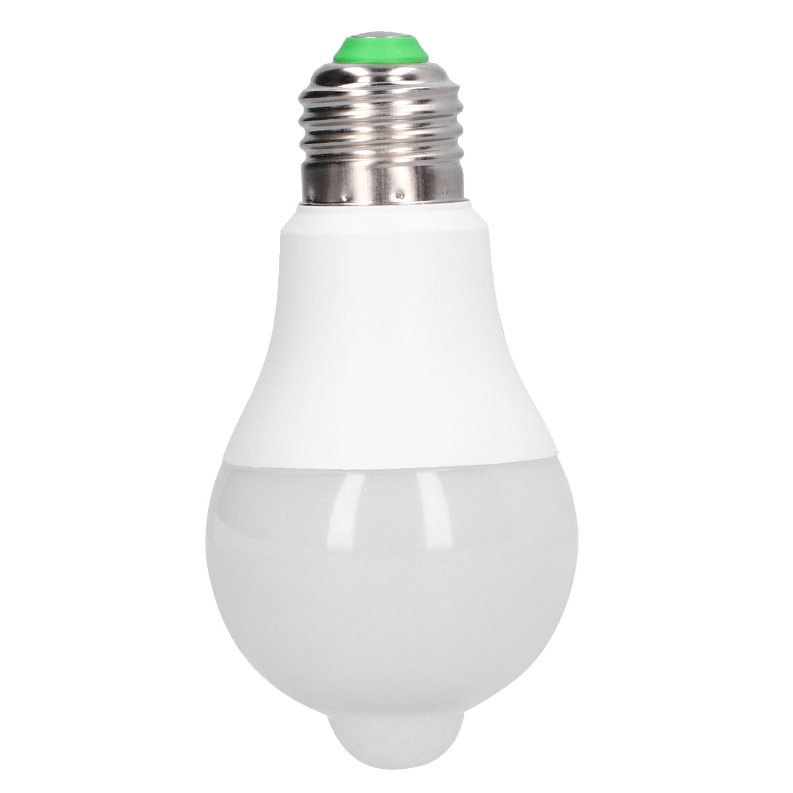 E27 LED Light Bulb PIR Motion Detector Bulb for Corridor Bedroom Staircase view 7