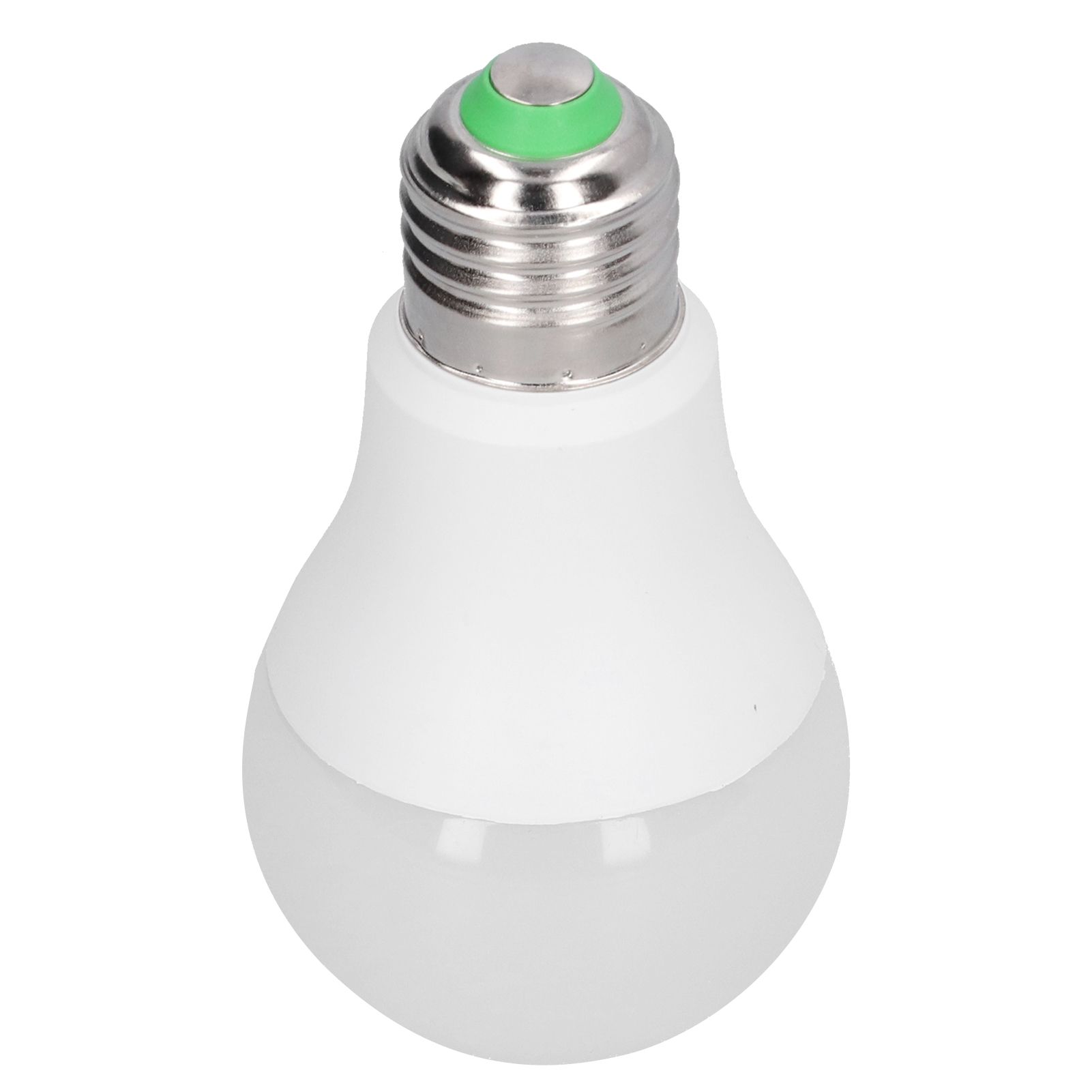E27 LED Light Bulb PIR Motion Detector Bulb for Corridor Bedroom Staircase view 10