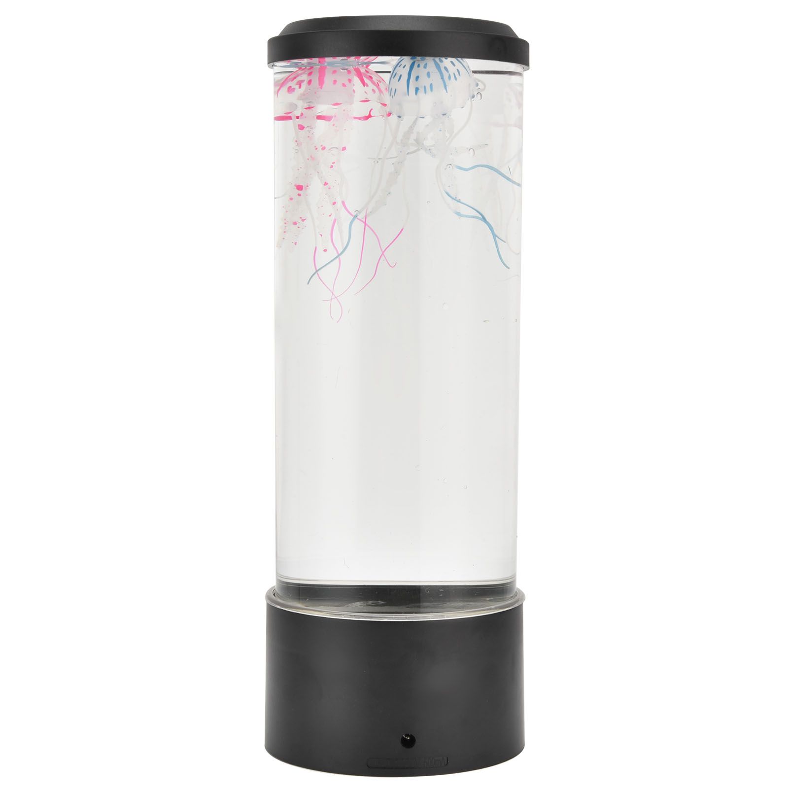 ColorChanging Acaleph Light USB Ambient Lamp Aquarium Night Light for Home view 10