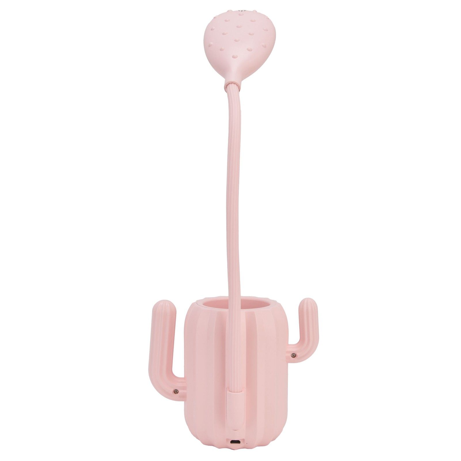 Pen Holder Desk Lamp LED Desktop Eye Protection Charging Reading Lamp Children view 5