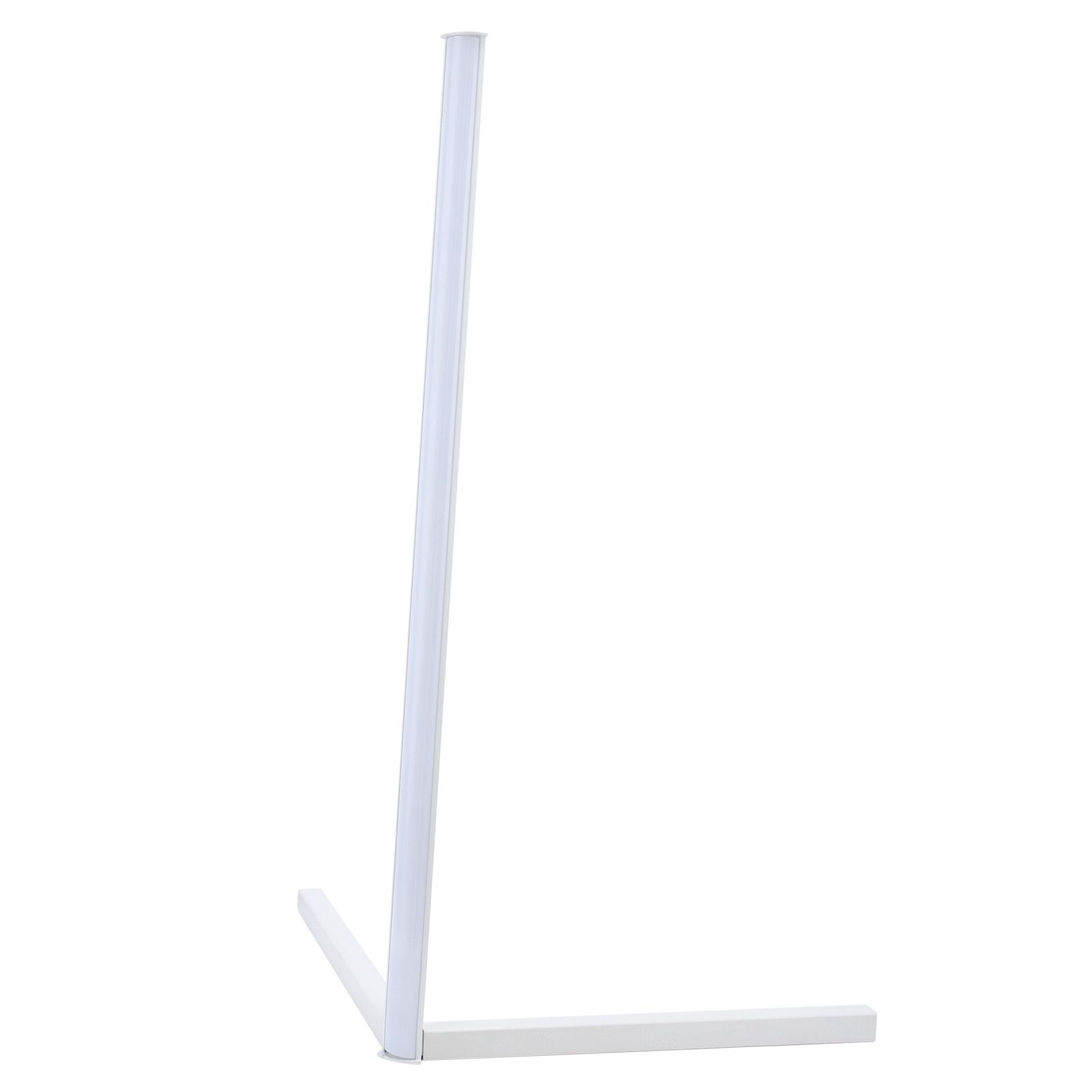 Wall Corner Floor Lamp 6000K Vertical Night Light for Home Living Room Bedroom view 6