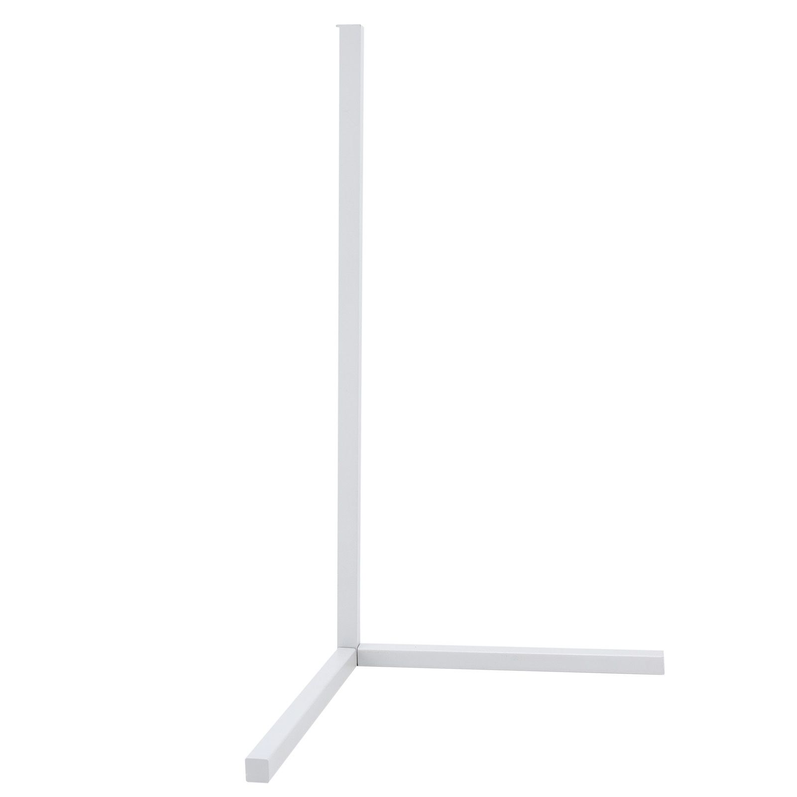 Wall Corner Floor Lamp 6000K Vertical Night Light for Home Living Room Bedroom view 8