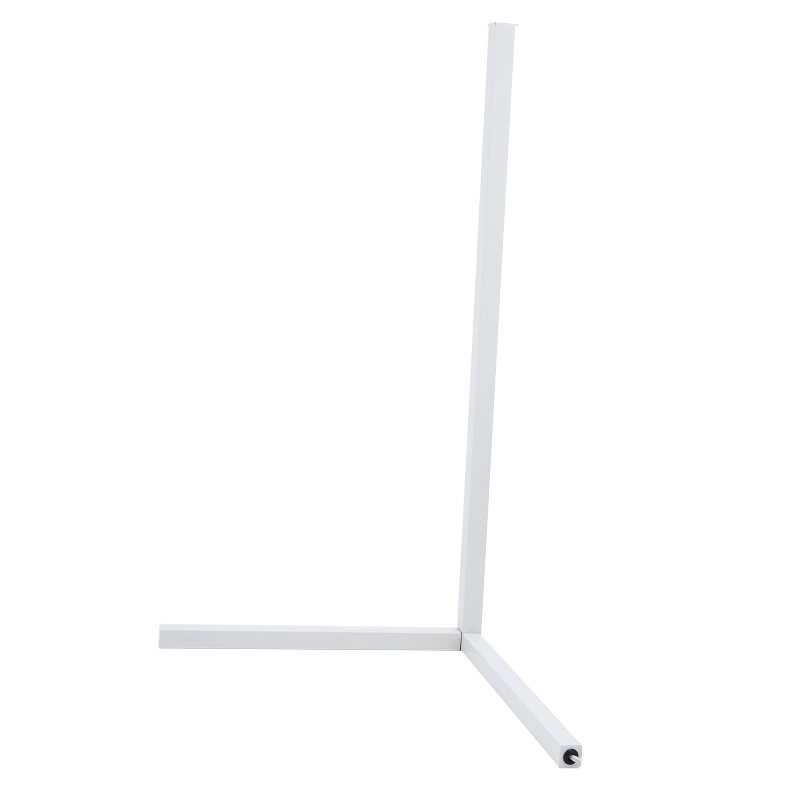 Wall Corner Floor Lamp 6000K Vertical Night Light for Home Living Room Bedroom view 10