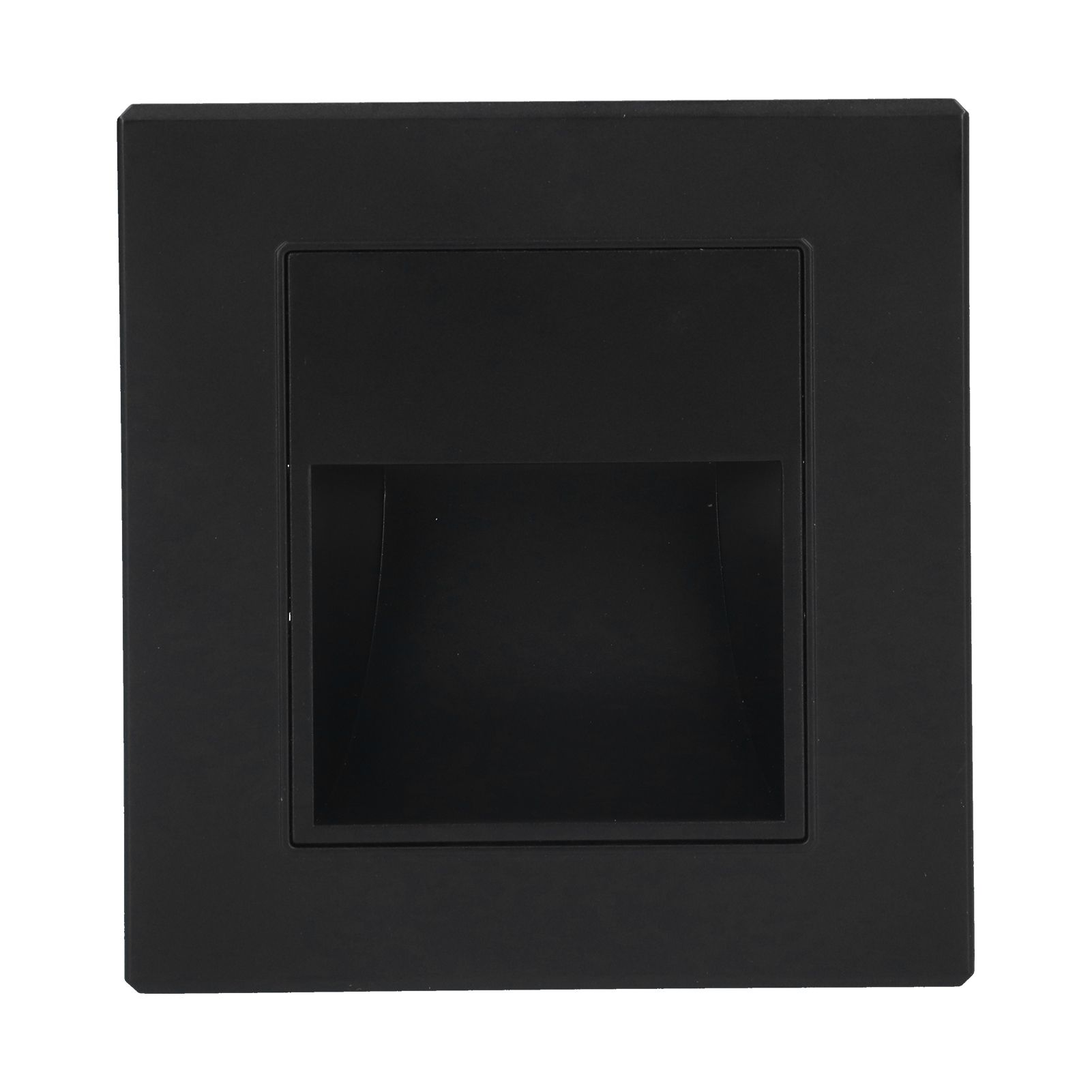 LED Step Lamp Recessed Stair Light for Stairway Corridor Lighting Warm White view 7