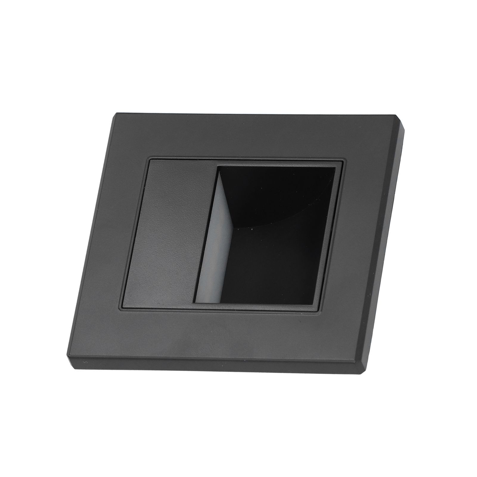 LED Step Lamp Recessed Stair Light for Stairway Corridor Lighting Warm White view 8