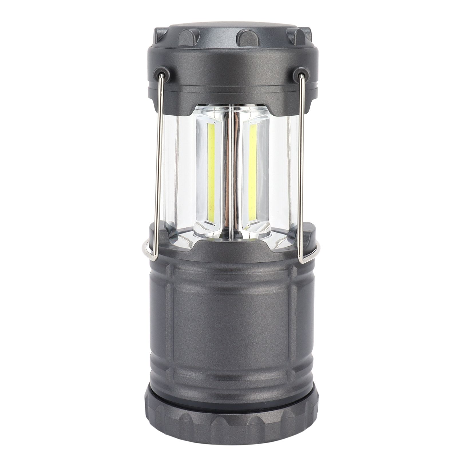 LED Tent Light COB Stretchable Searchlight Emergency Lamp Outdoor for Camping view 2
