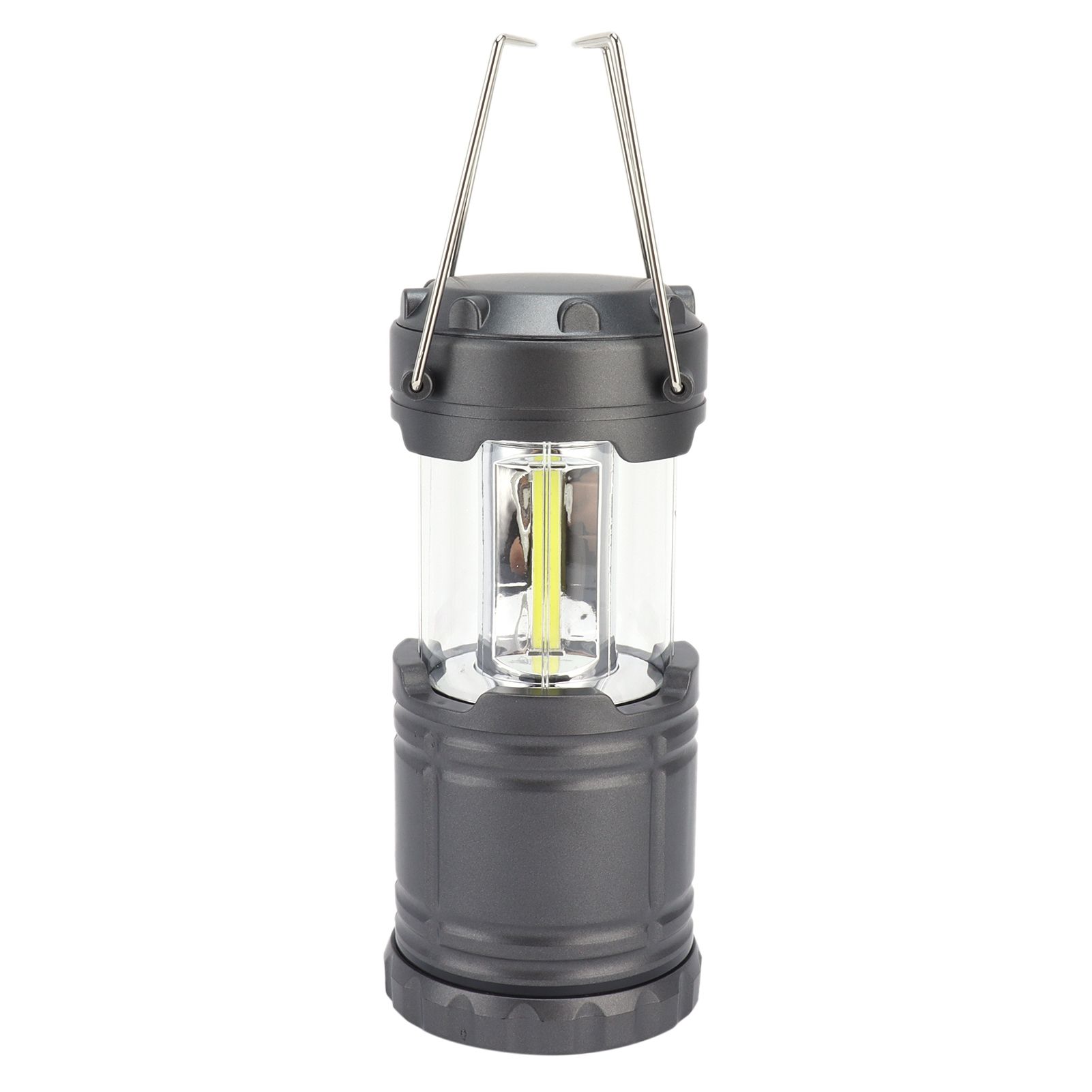 LED Tent Light COB Stretchable Searchlight Emergency Lamp Outdoor for Camping view 4