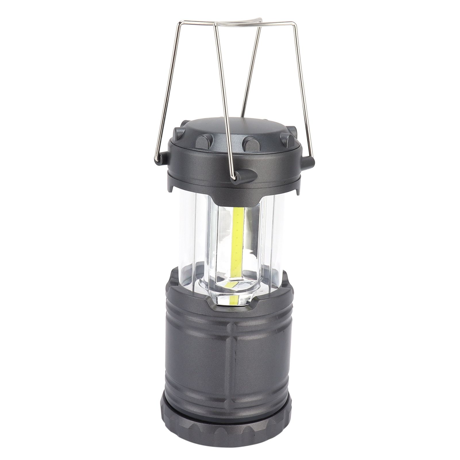 LED Tent Light COB Stretchable Searchlight Emergency Lamp Outdoor for Camping view 6